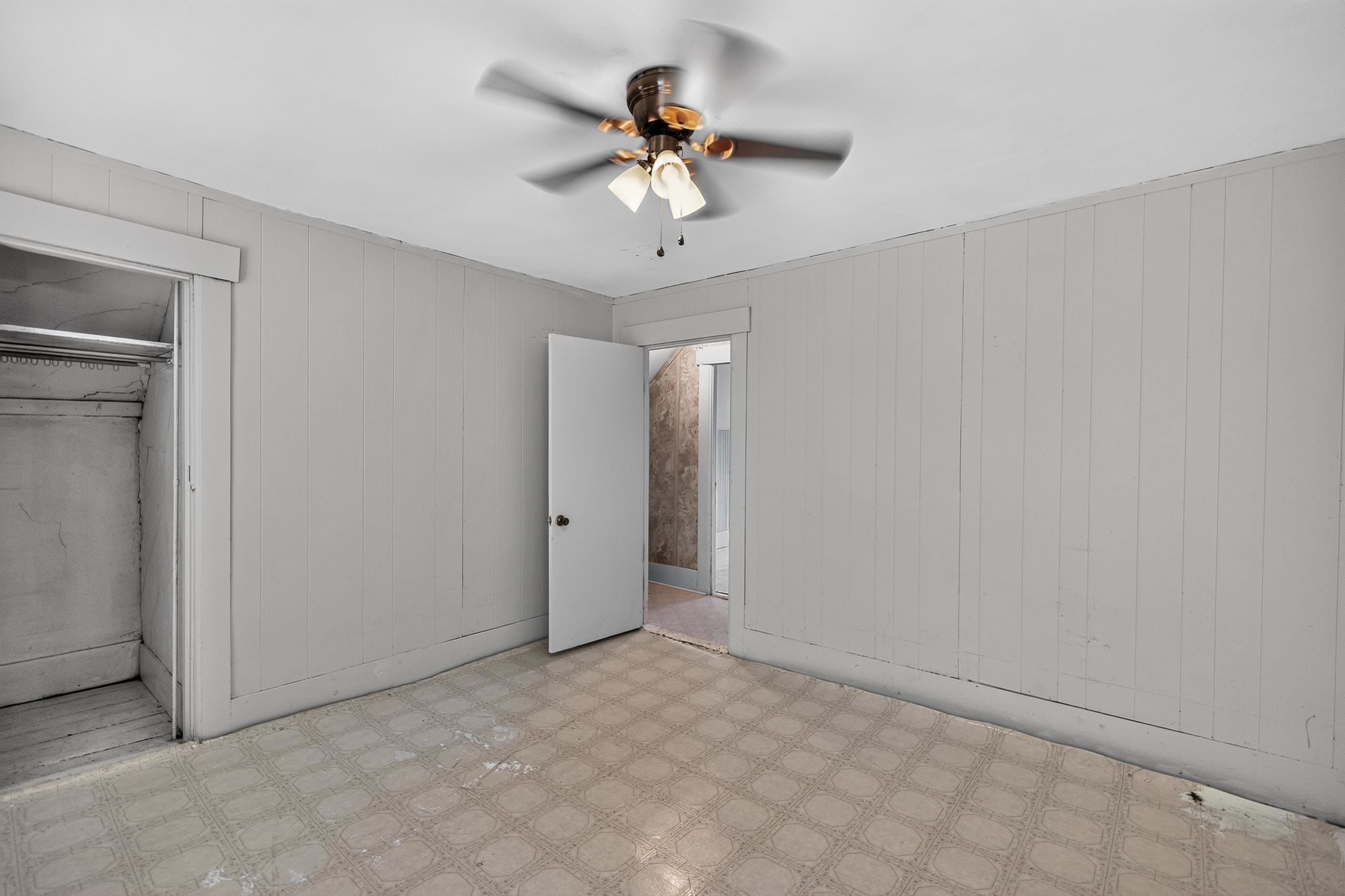 148 Parker Street Property Photo 37