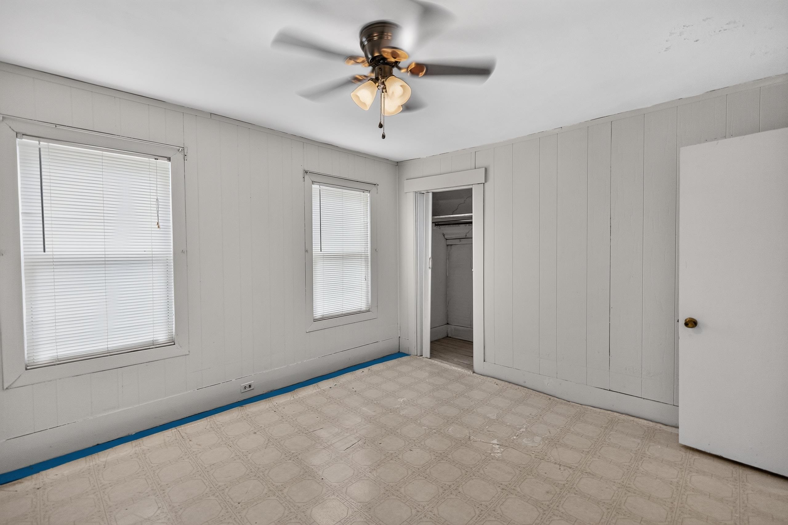 148 Parker Street Property Photo 38