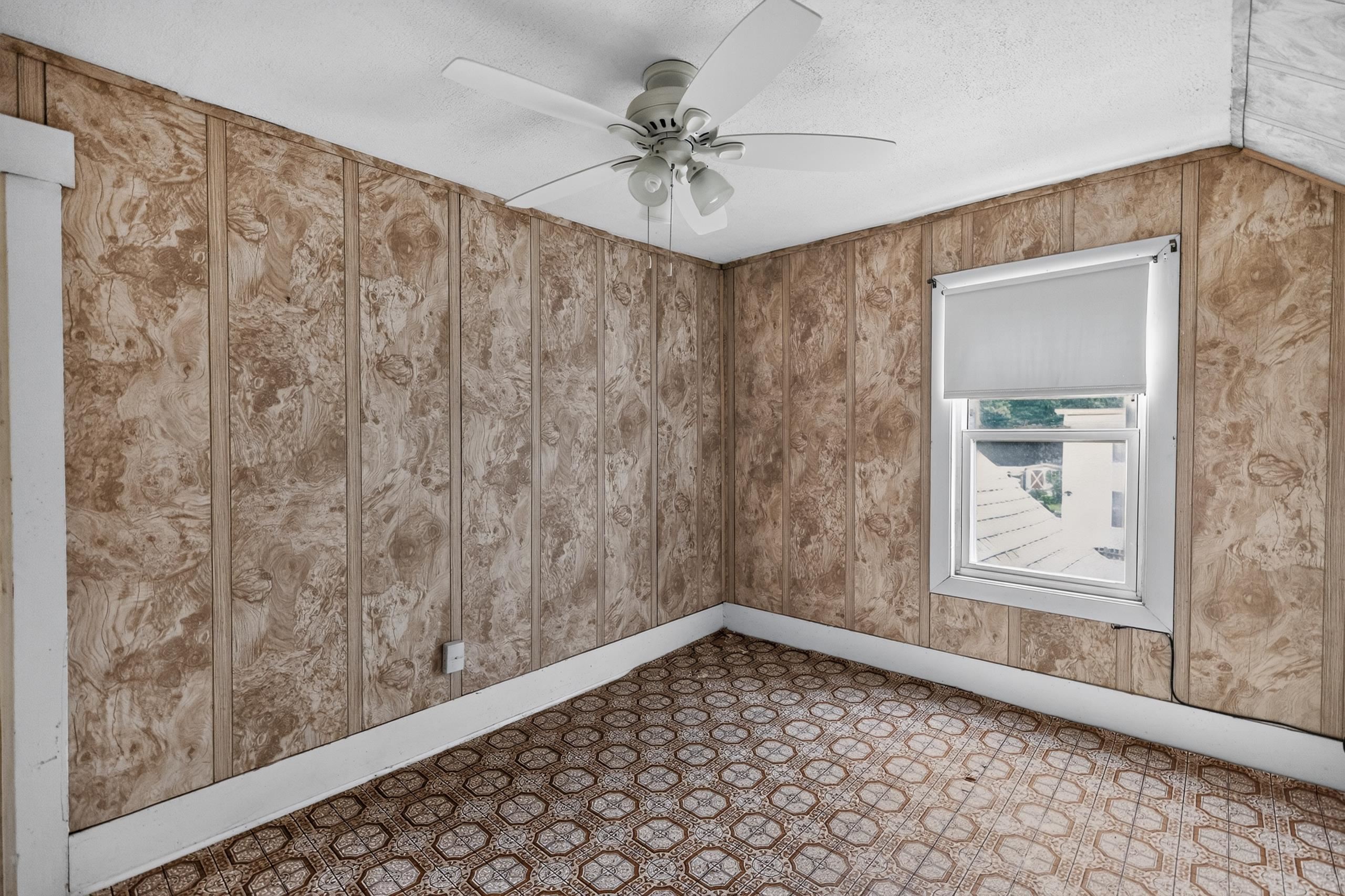 148 Parker Street Property Photo 39