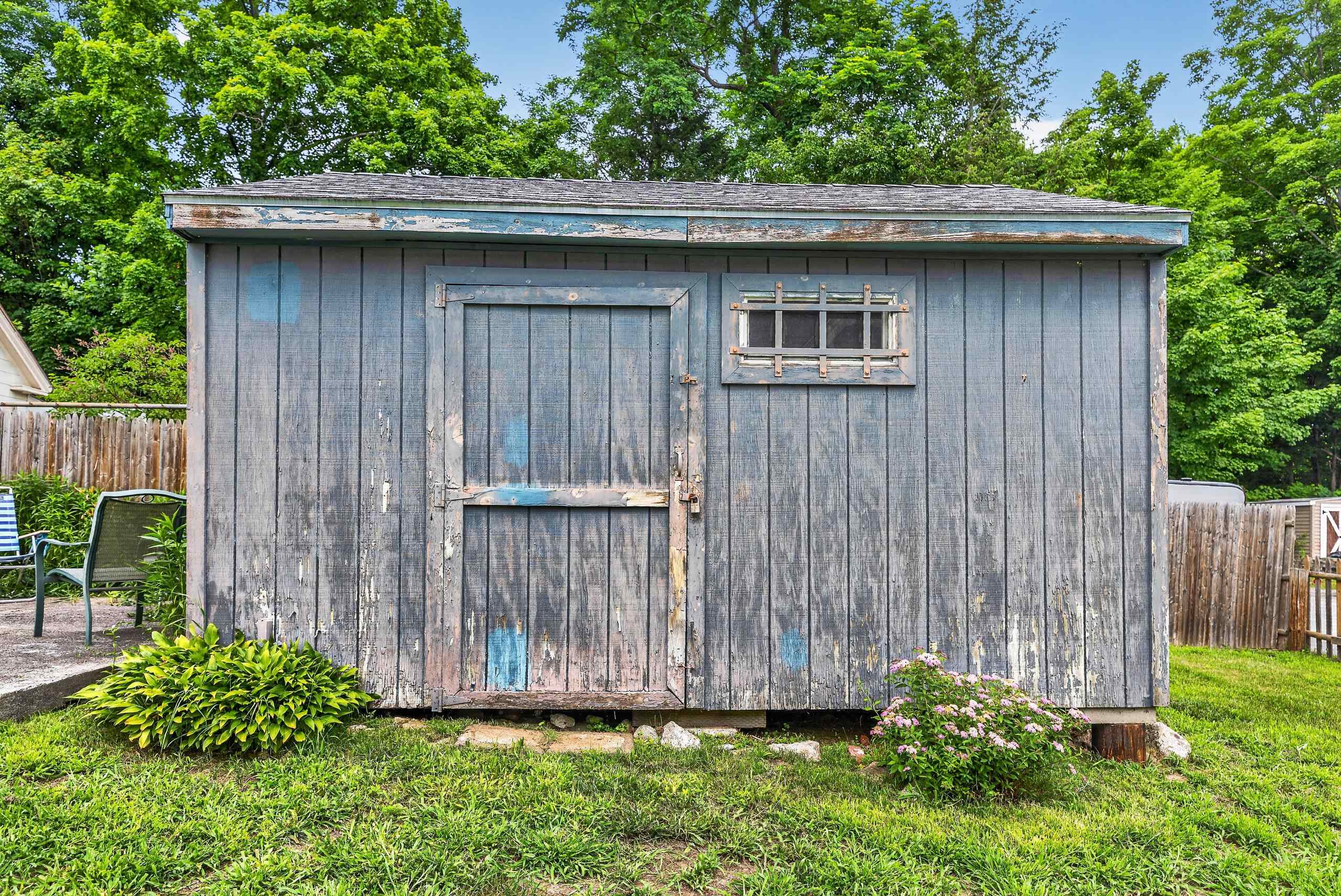 148 Parker Street Property Photo 42