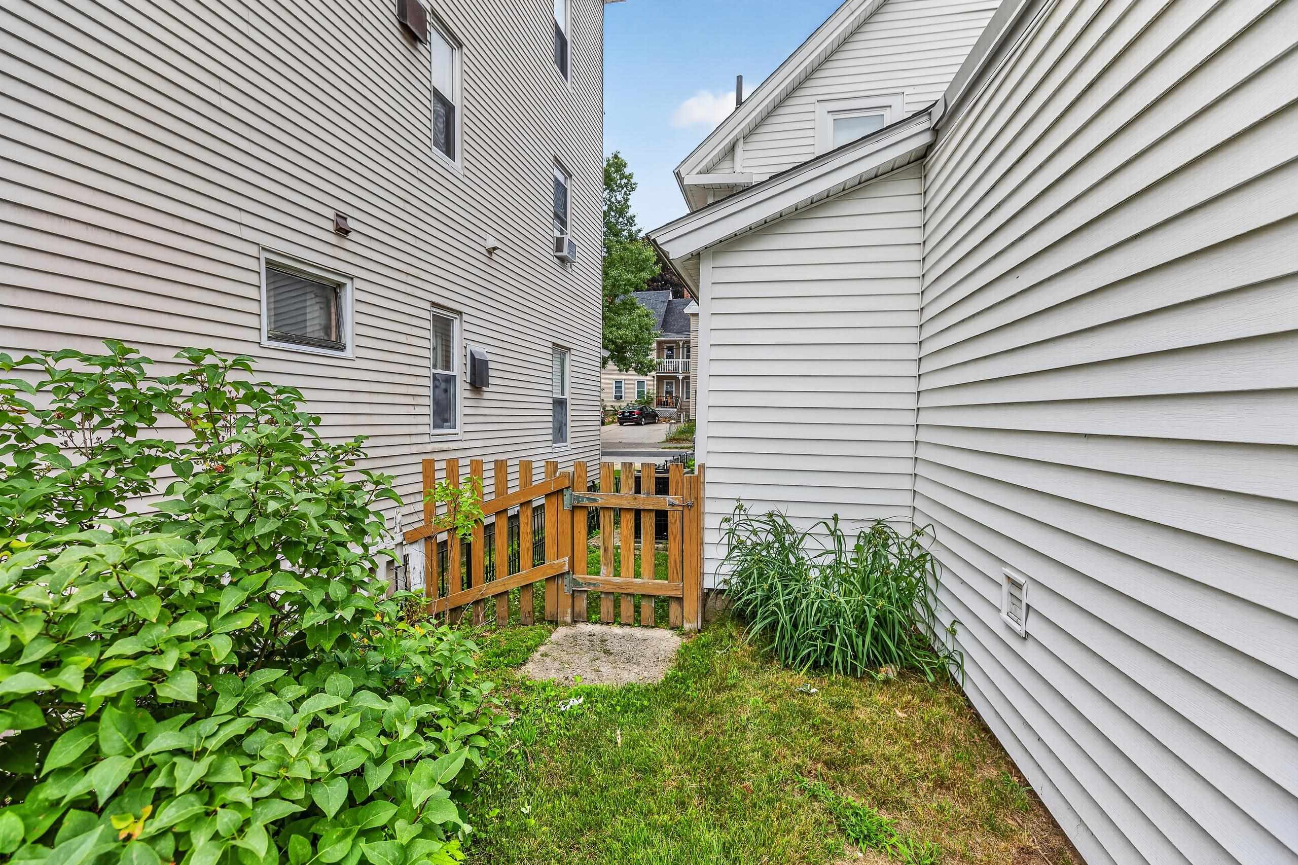 148 Parker Street Property Photo 43