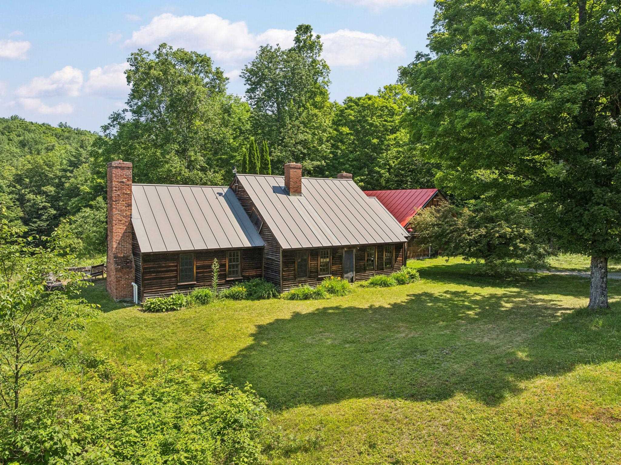 38 Ordway Road Property Photo 1