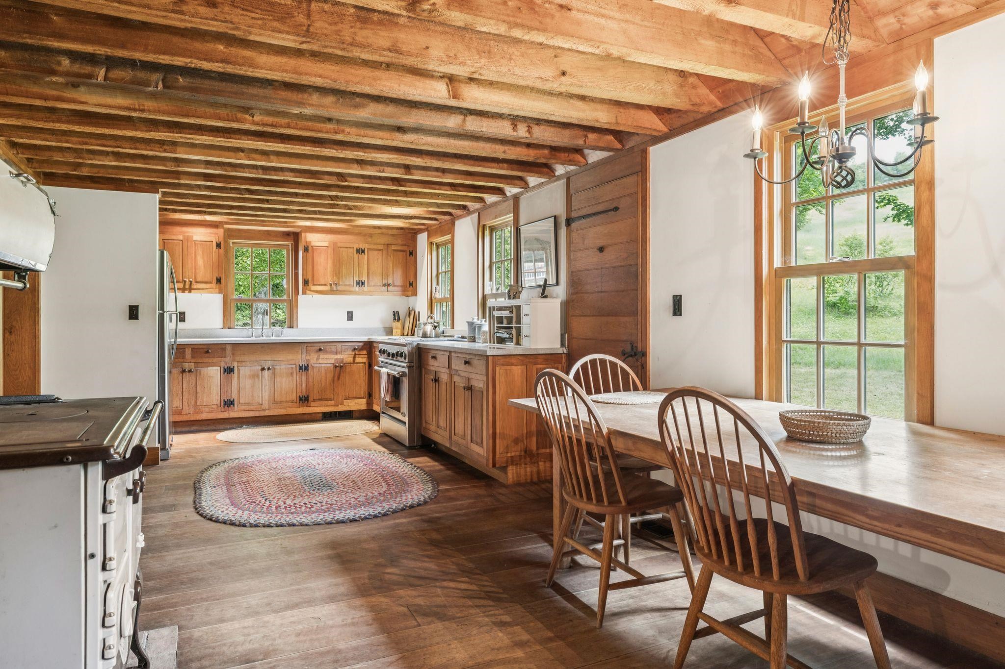 38 Ordway Road Property Photo 3