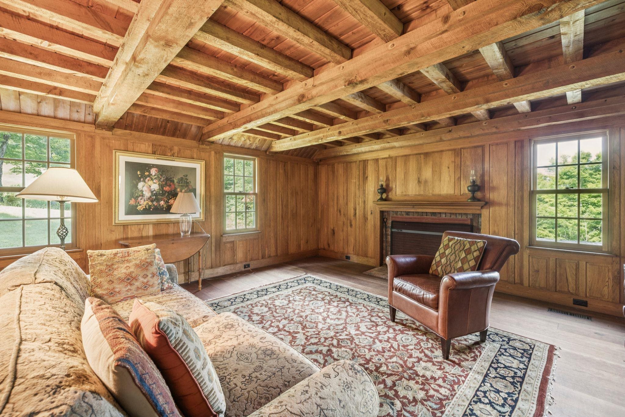 38 Ordway Road Property Photo 8