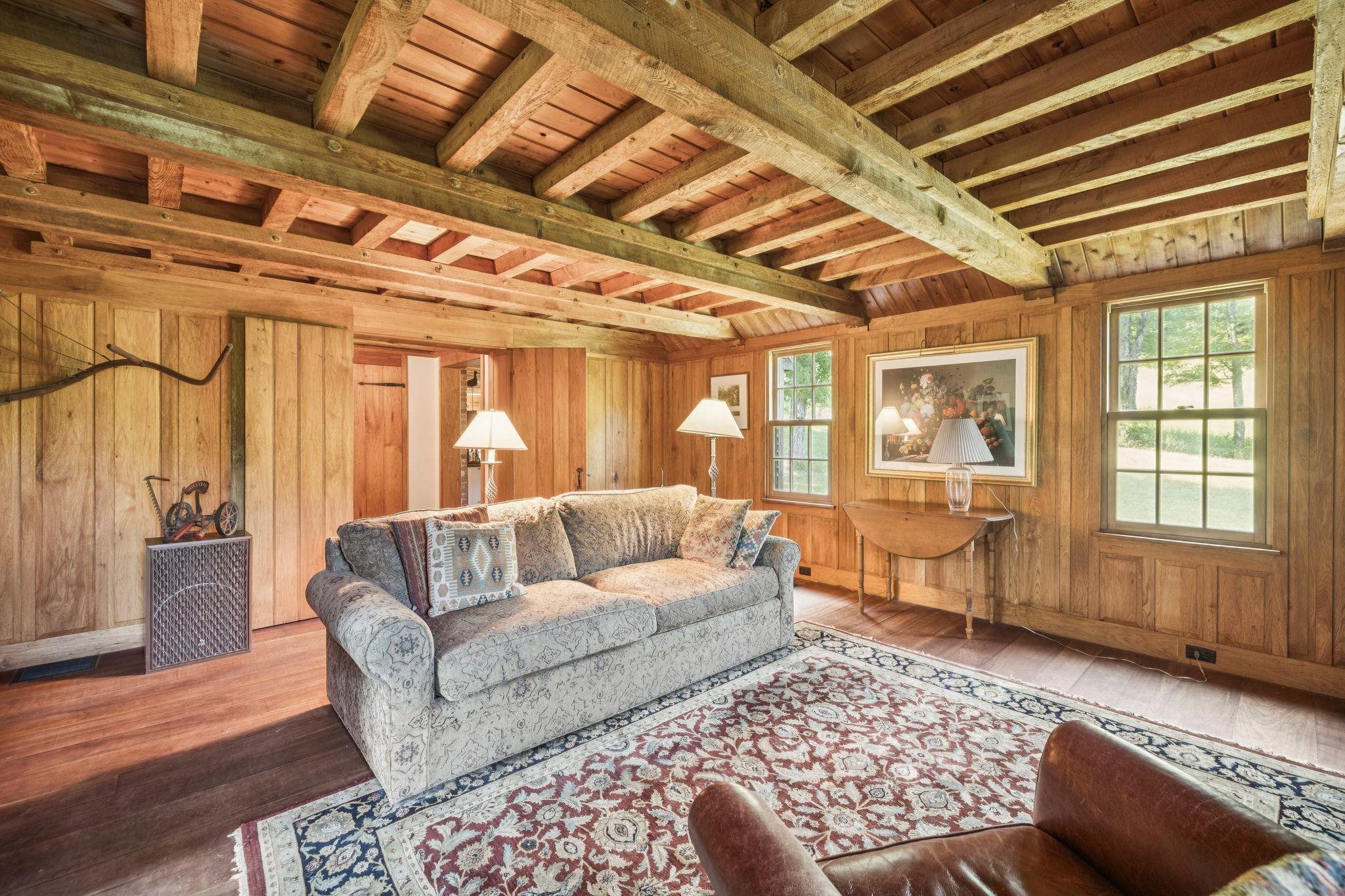38 Ordway Road Property Photo 10