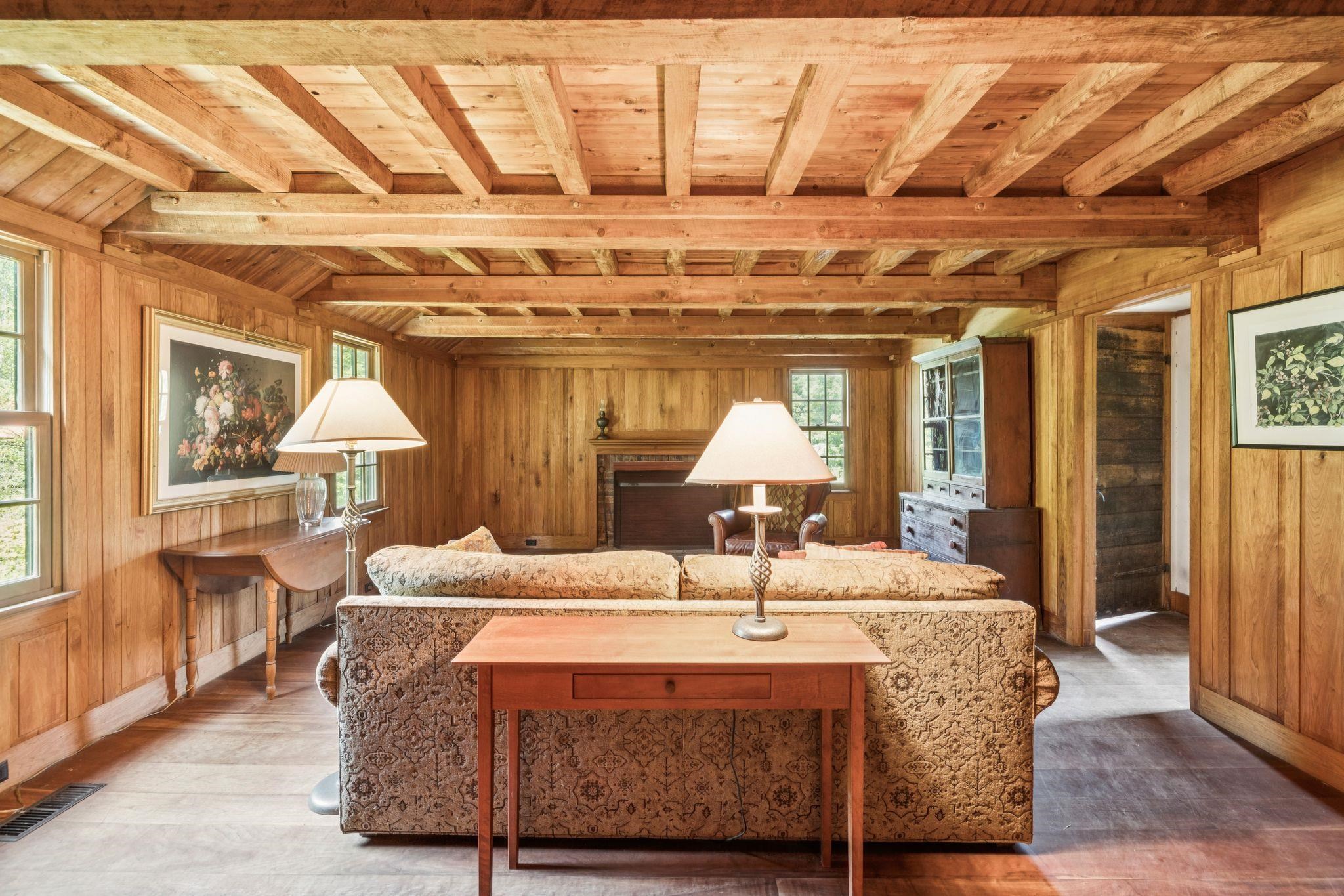 38 Ordway Road Property Photo 11