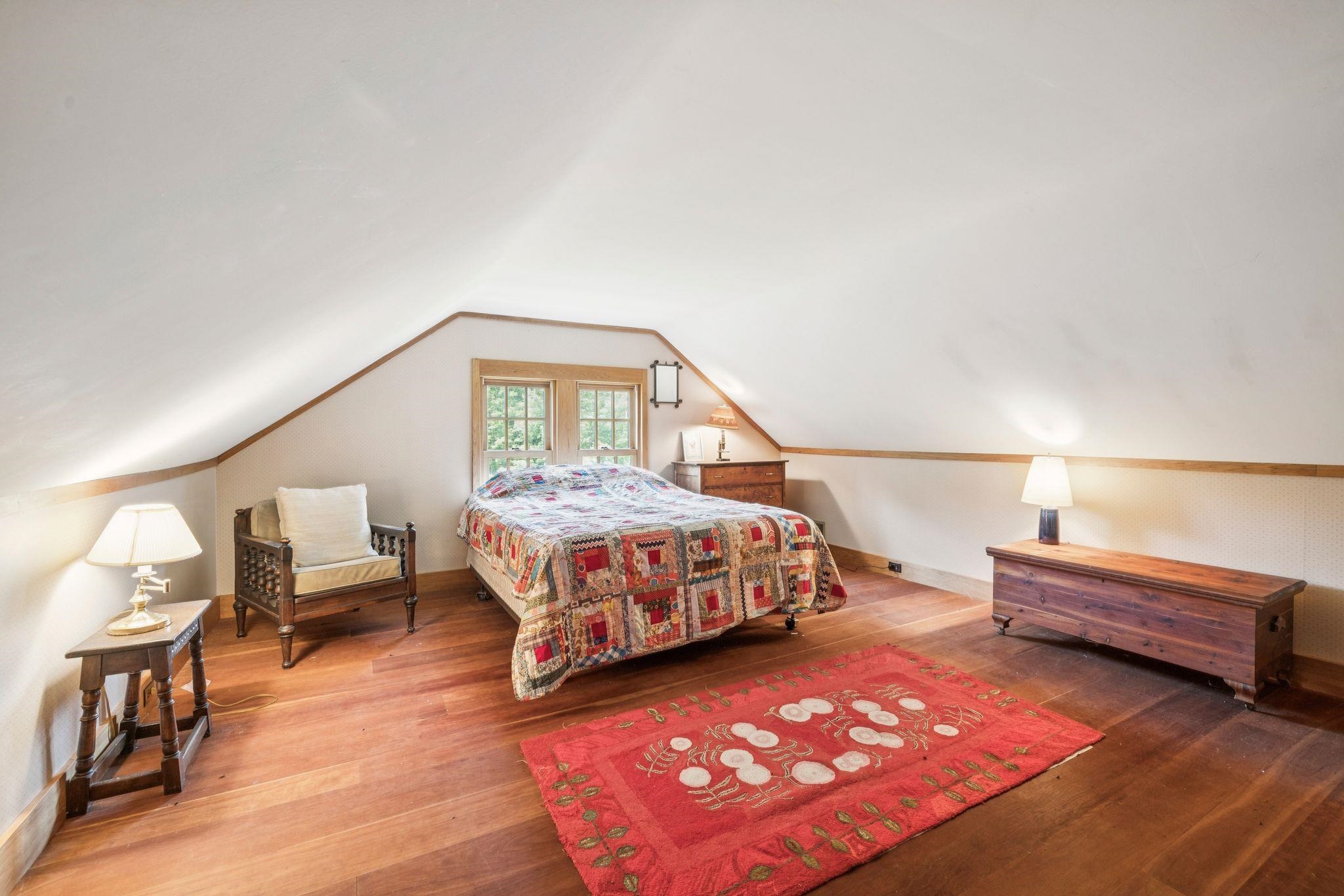 38 Ordway Road Property Photo 13