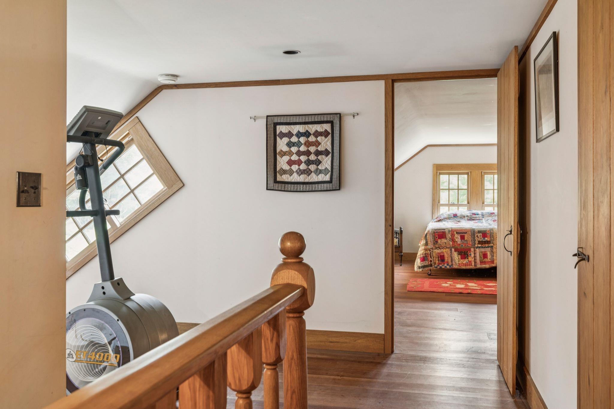 38 Ordway Road Property Photo 14