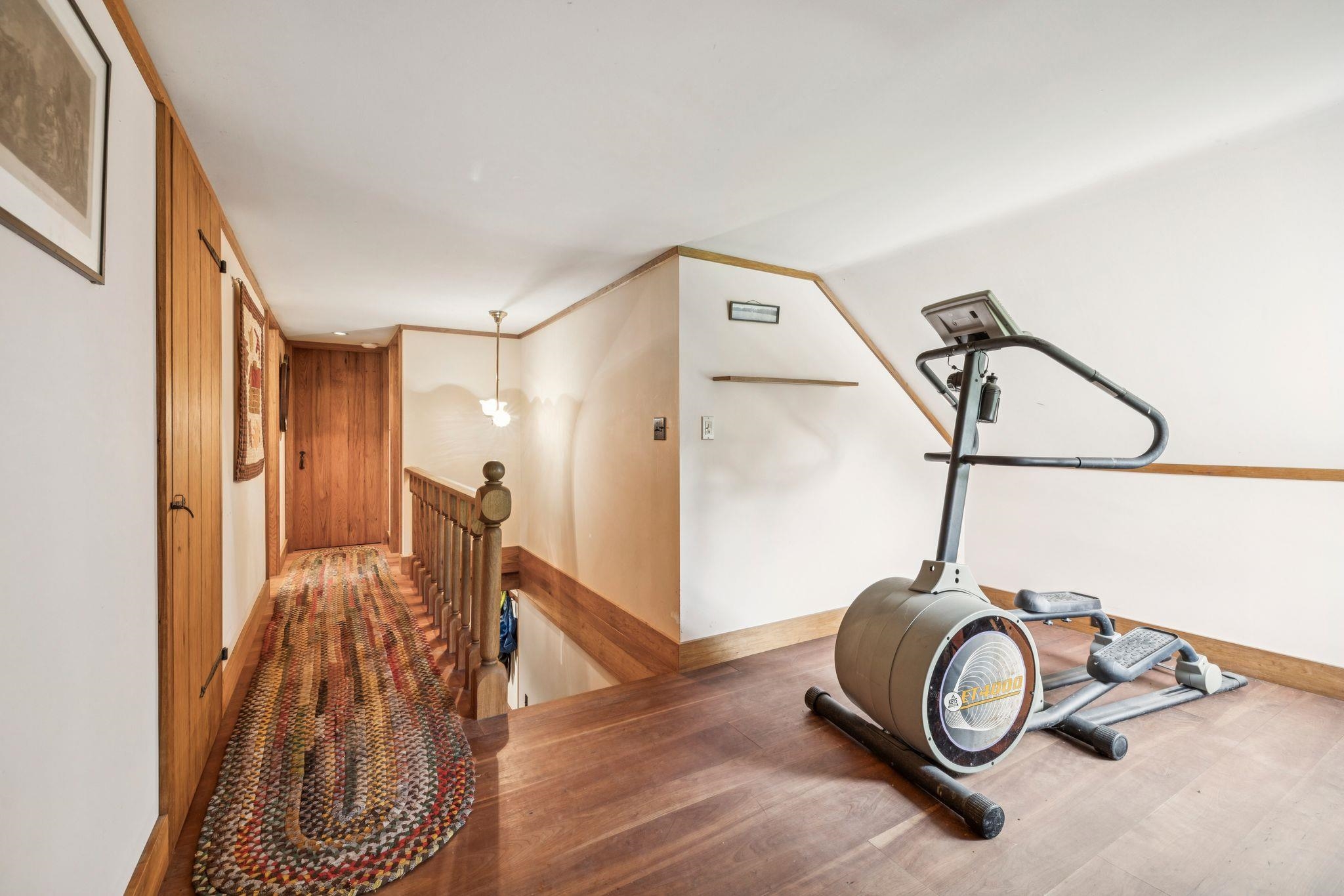 38 Ordway Road Property Photo 15