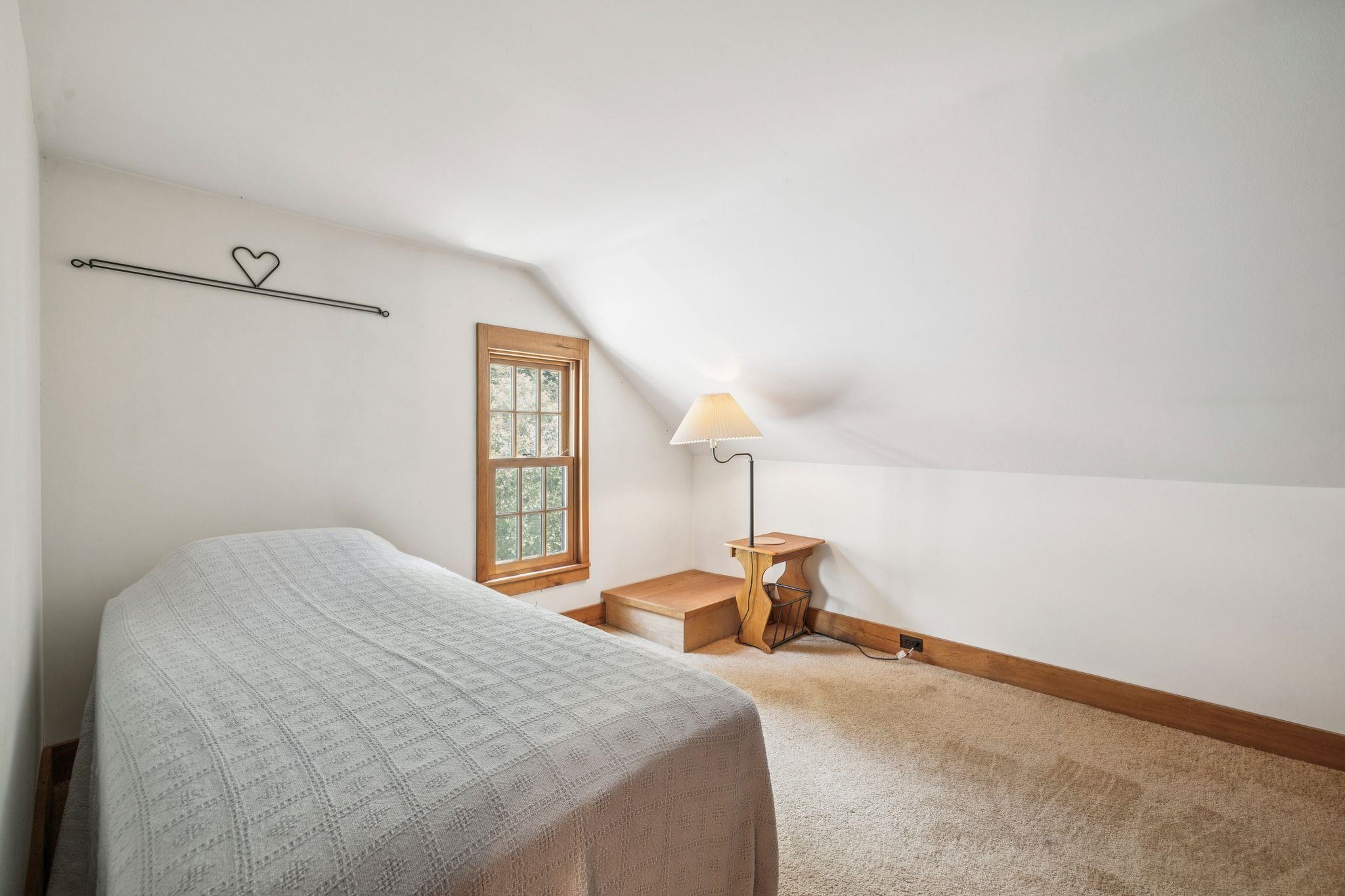 38 Ordway Road Property Photo 16
