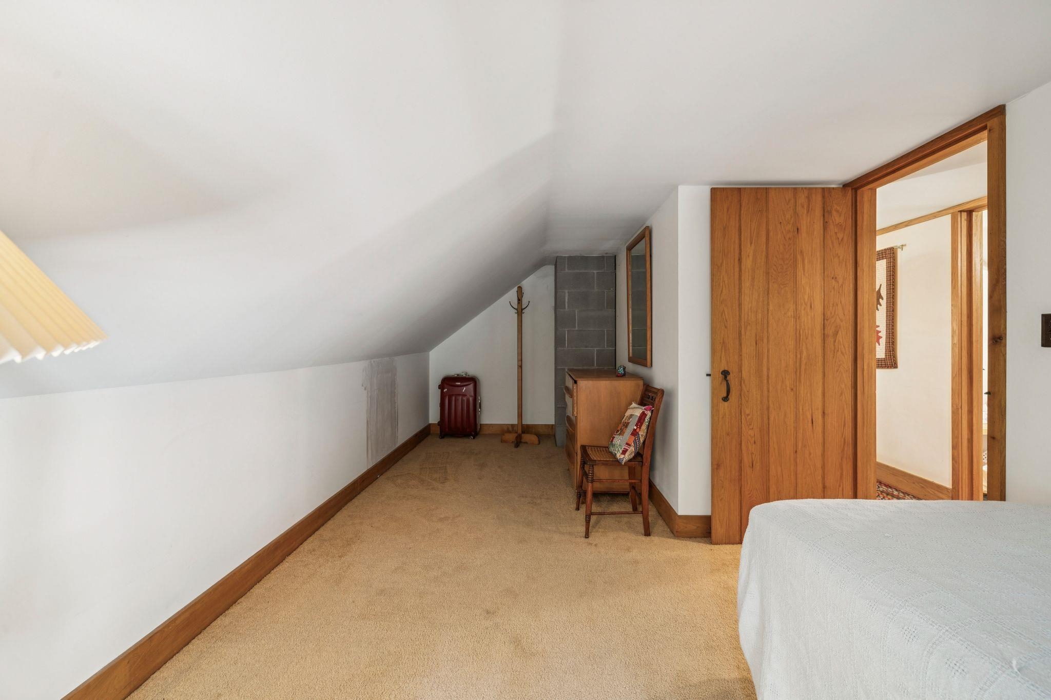 38 Ordway Road Property Photo 17