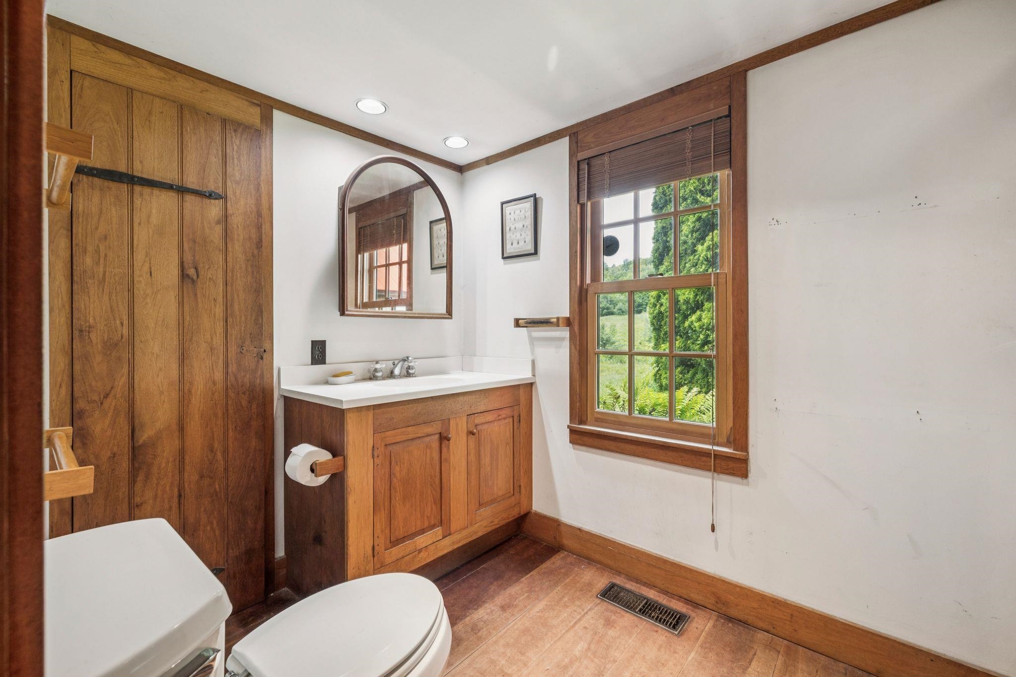 38 Ordway Road Property Photo 18