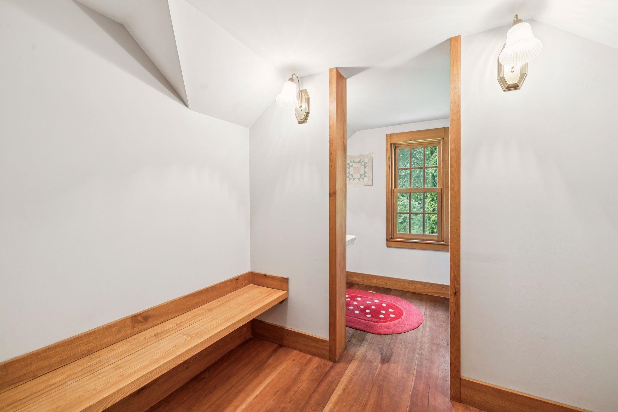 38 Ordway Road Property Photo 19