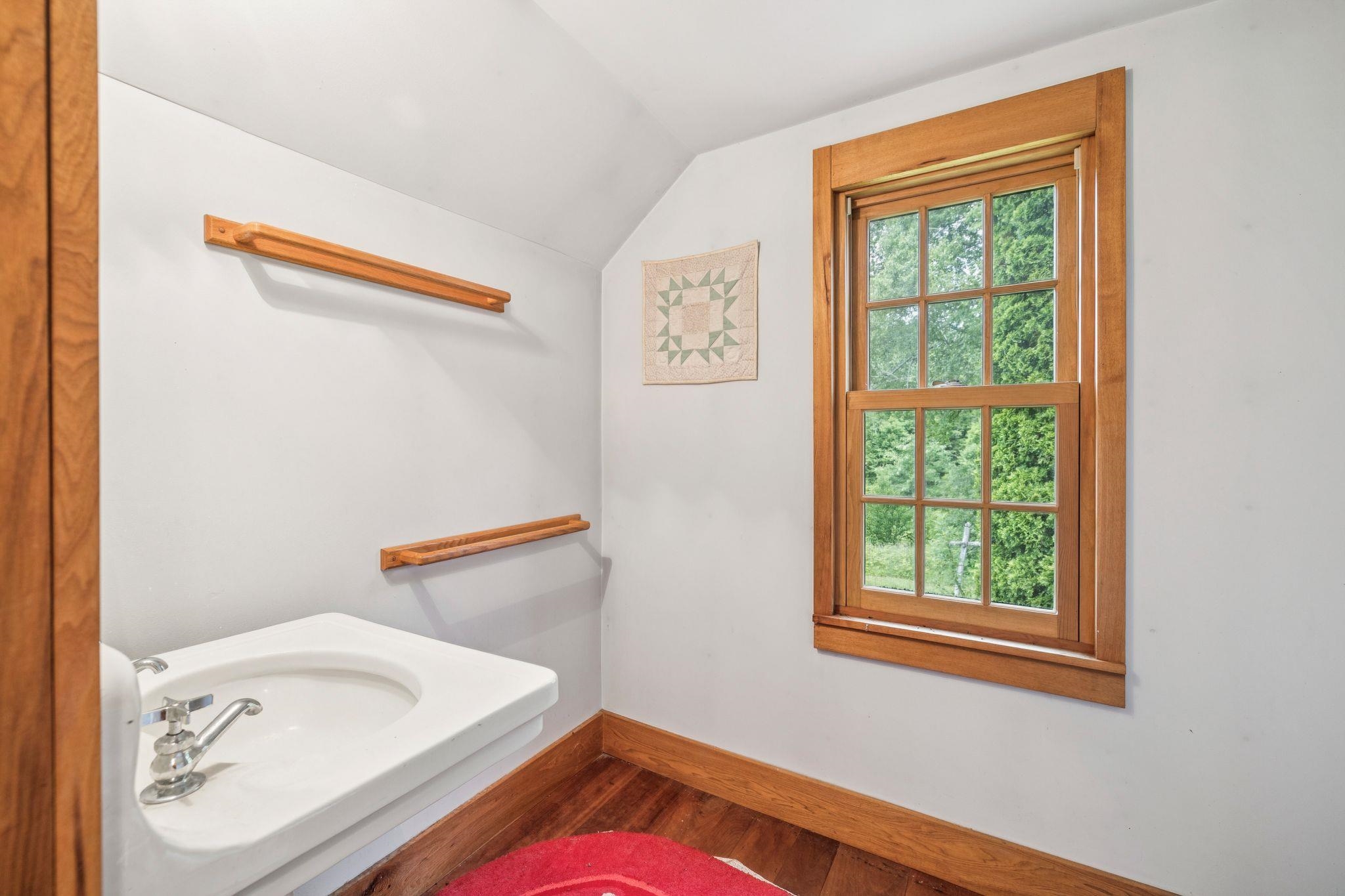 38 Ordway Road Property Photo 20