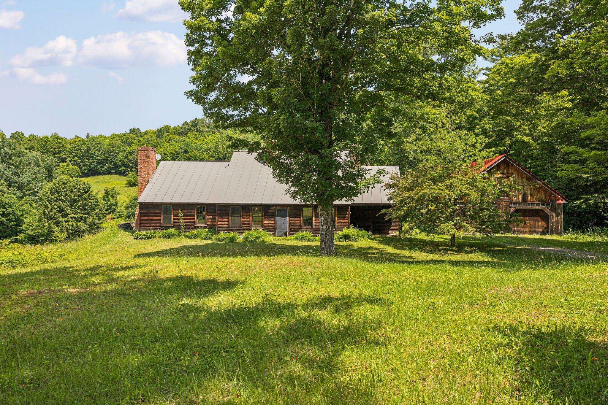 38 Ordway Road Property Photo 22
