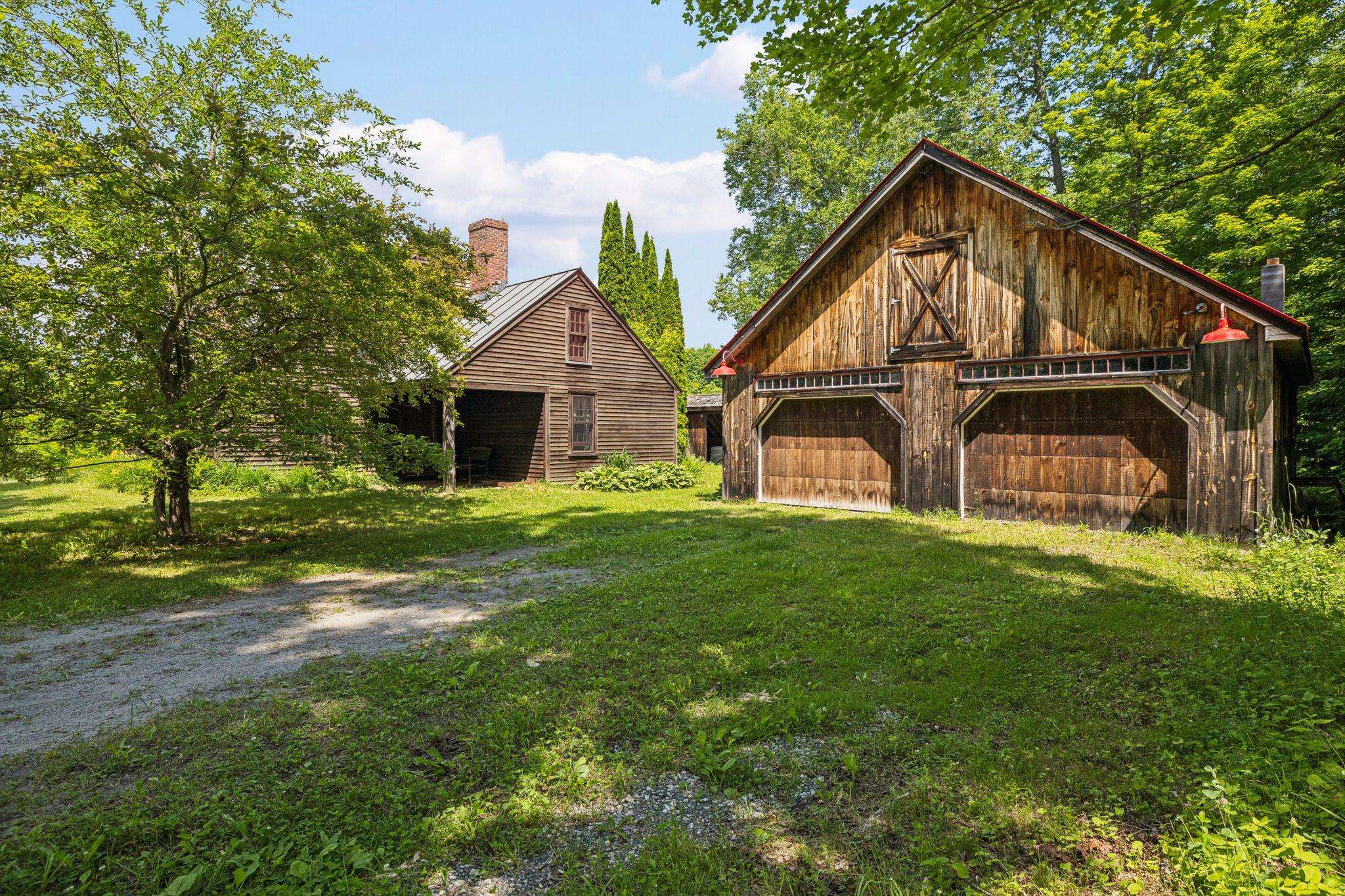 38 Ordway Road Property Photo 23