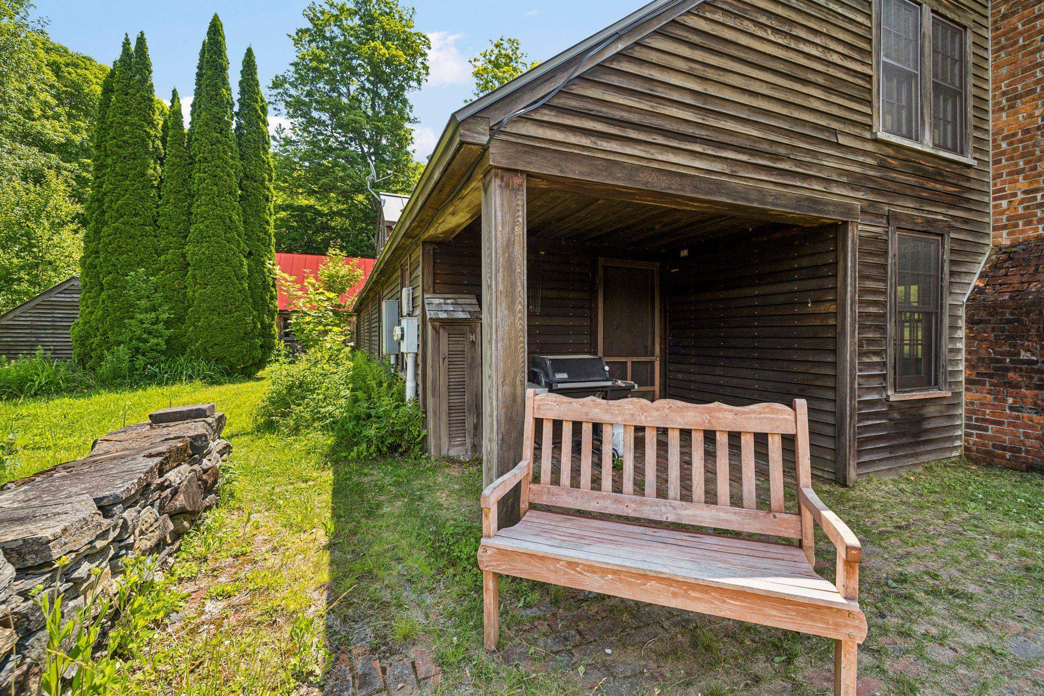 38 Ordway Road Property Photo 25
