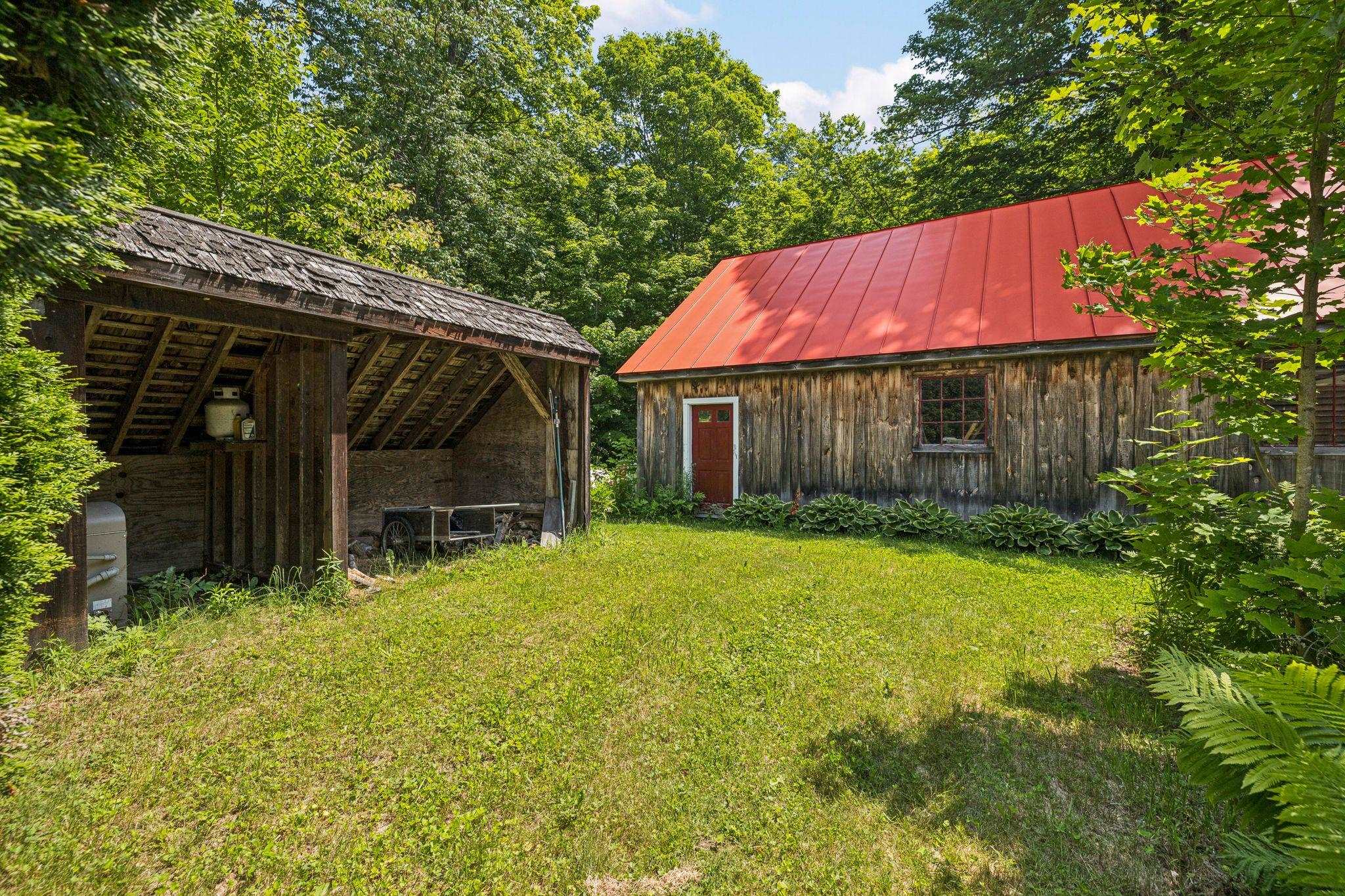 38 Ordway Road Property Photo 26