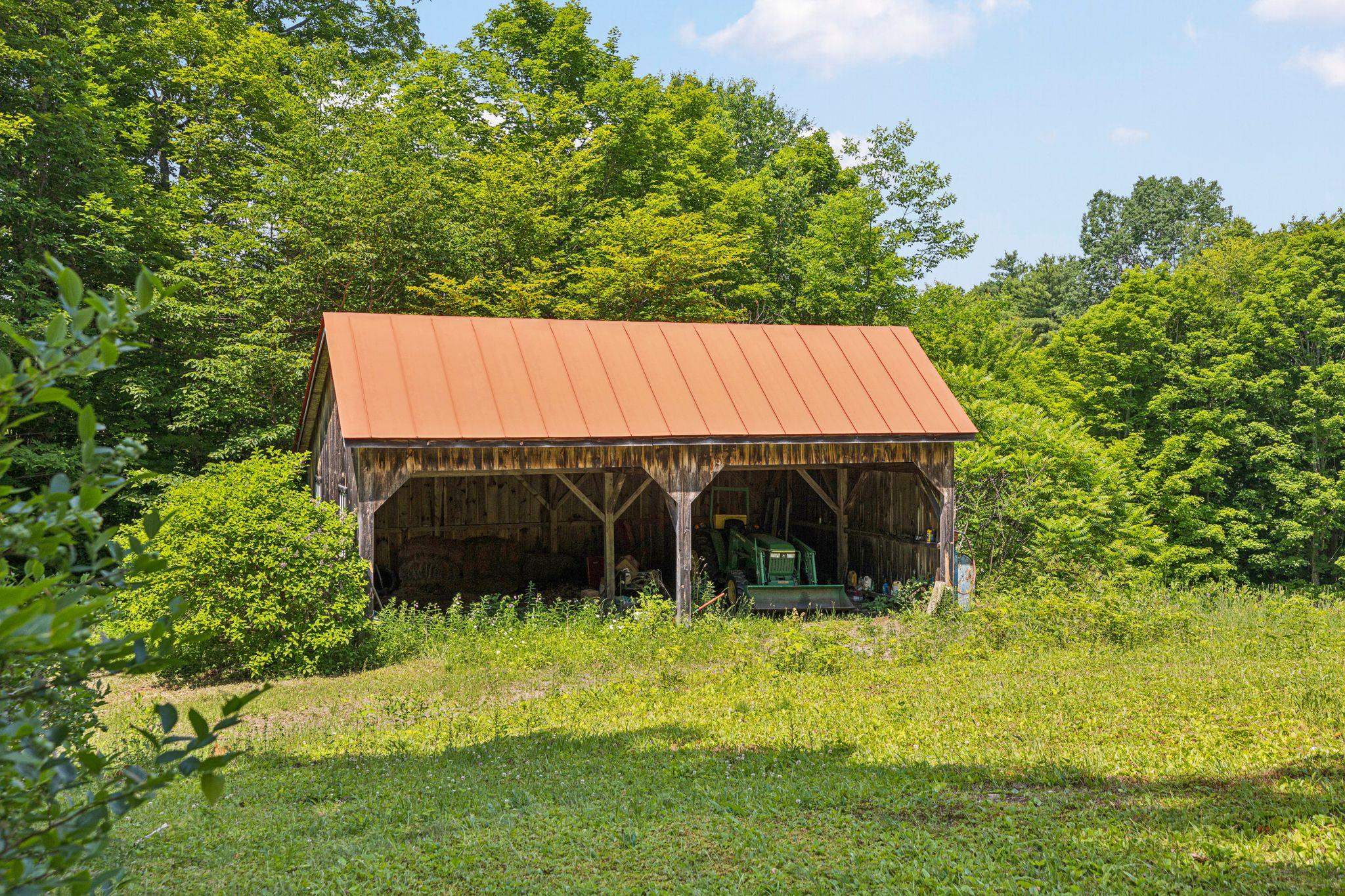 38 Ordway Road Property Photo 27