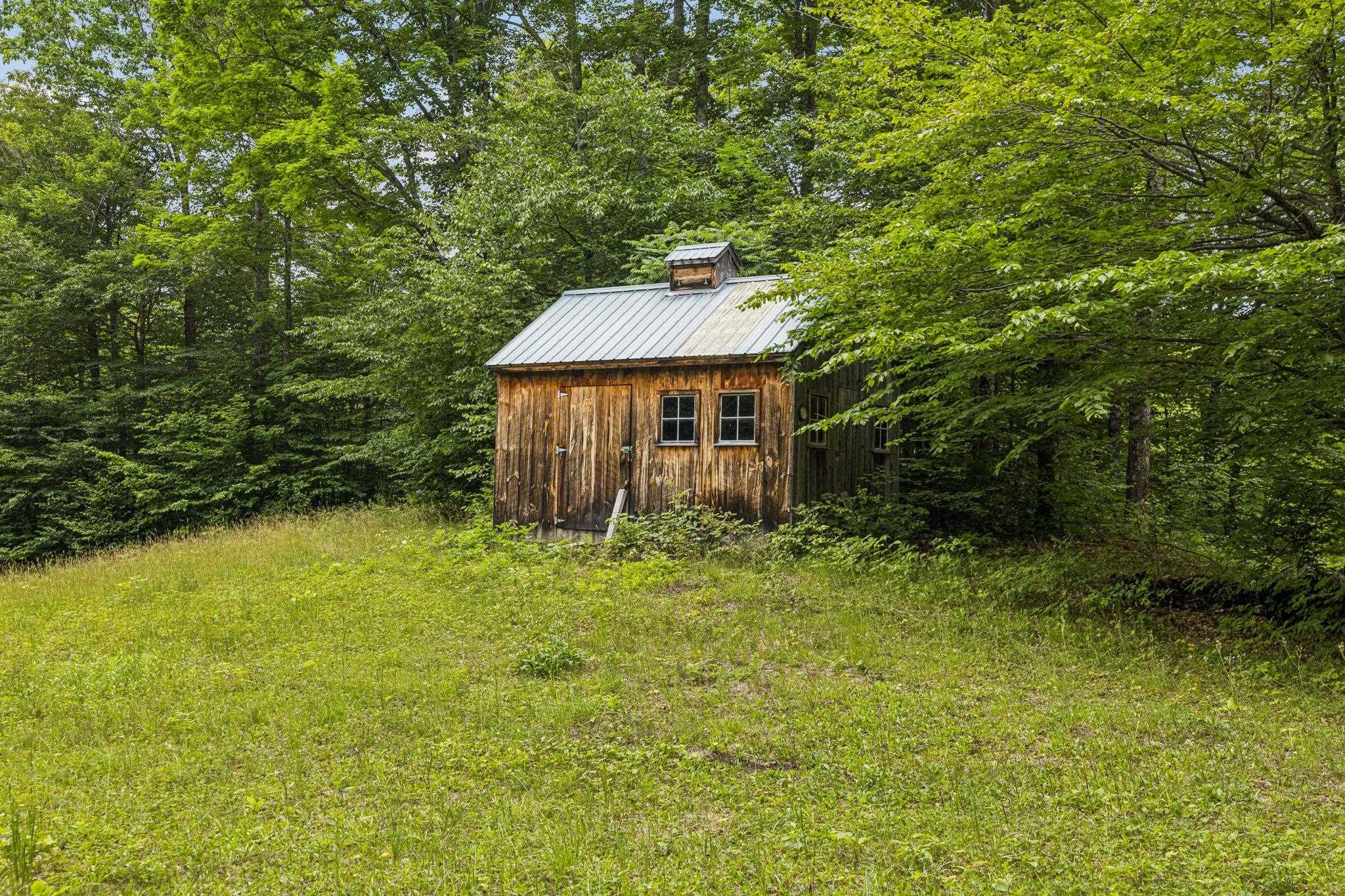 38 Ordway Road Property Photo 28
