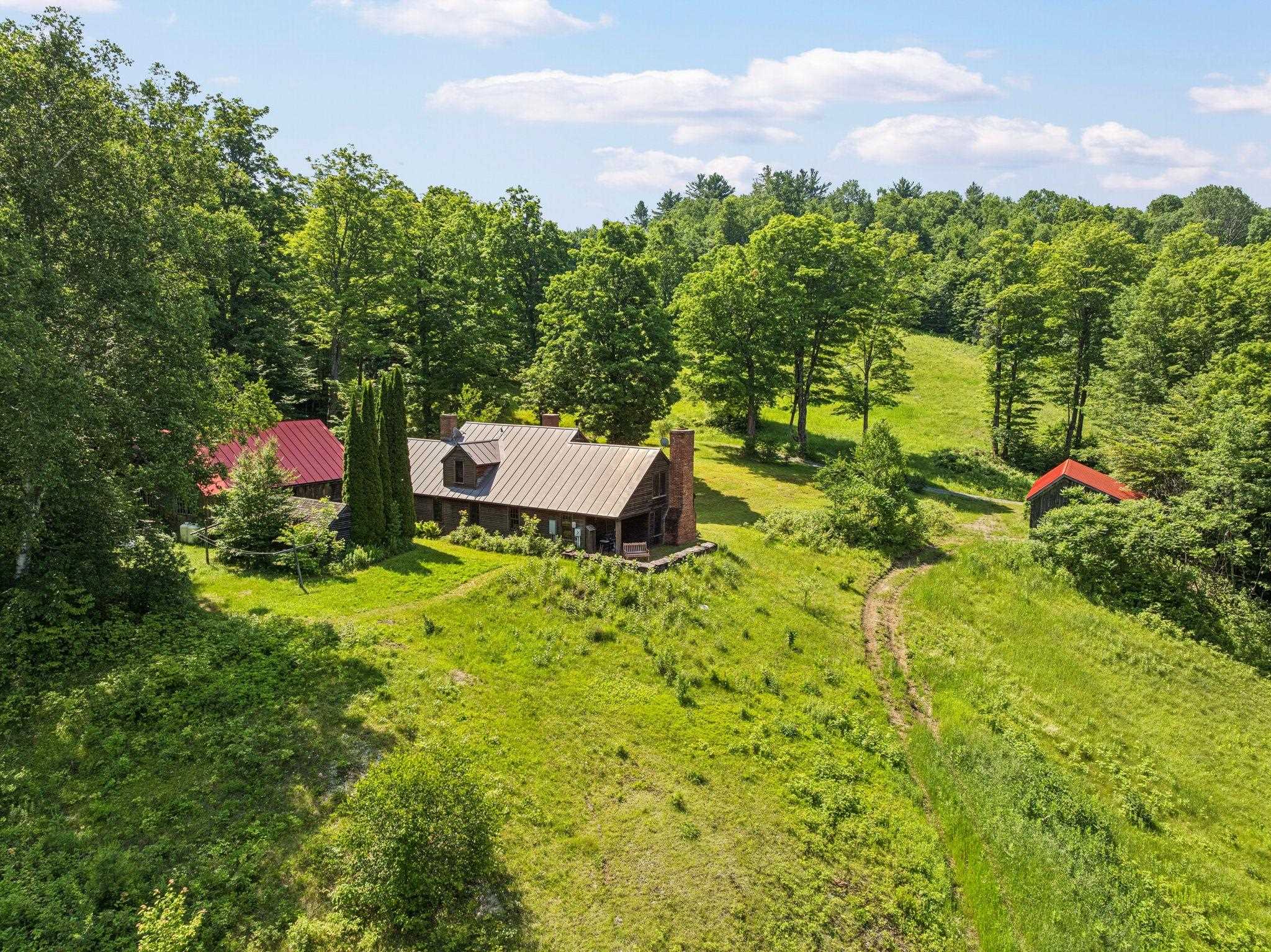 38 Ordway Road Property Photo 29