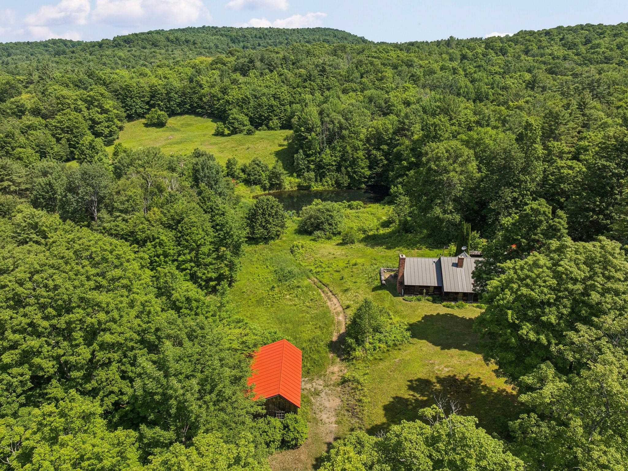 38 Ordway Road Property Photo 32