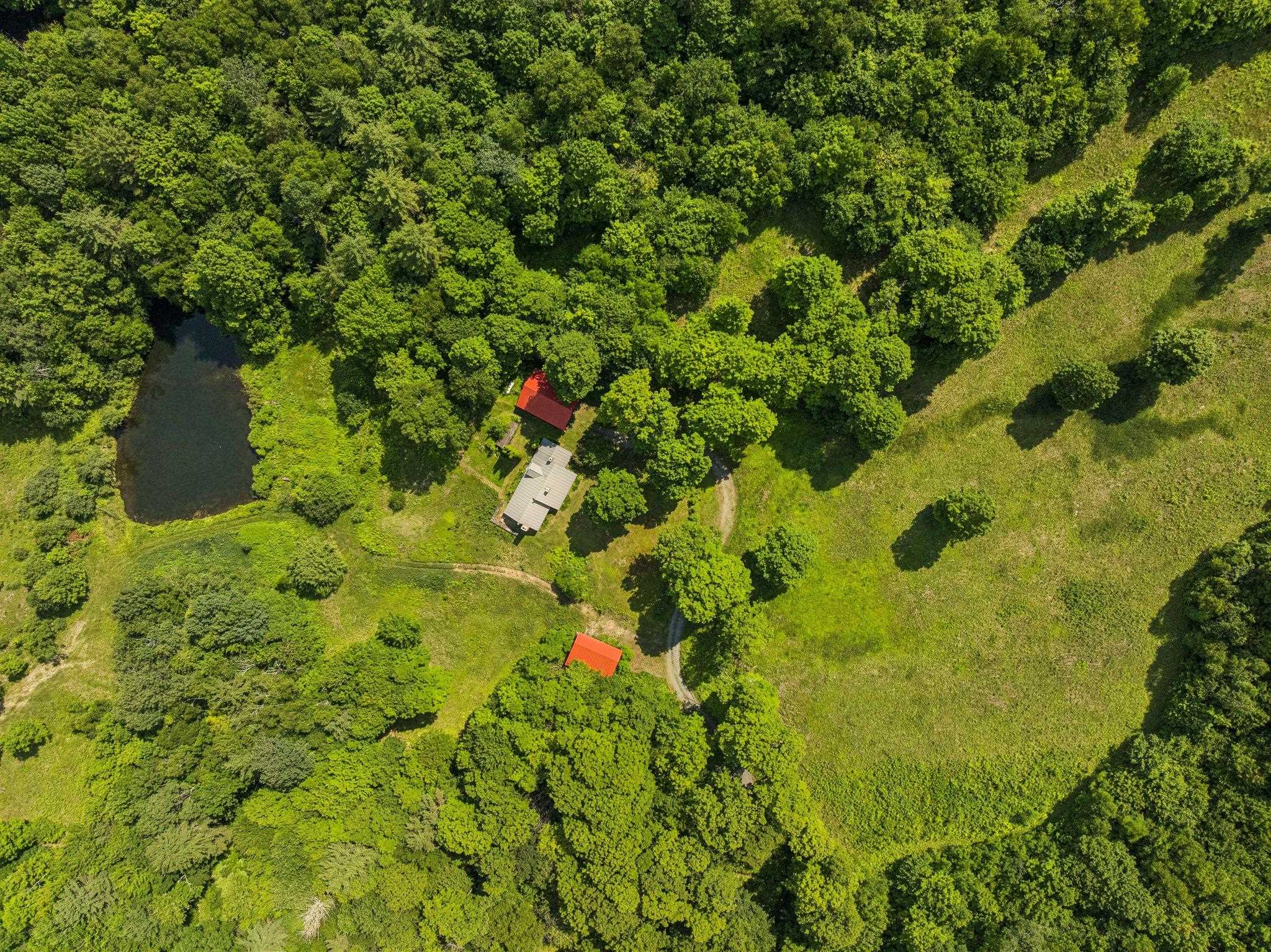 38 Ordway Road Property Photo 33
