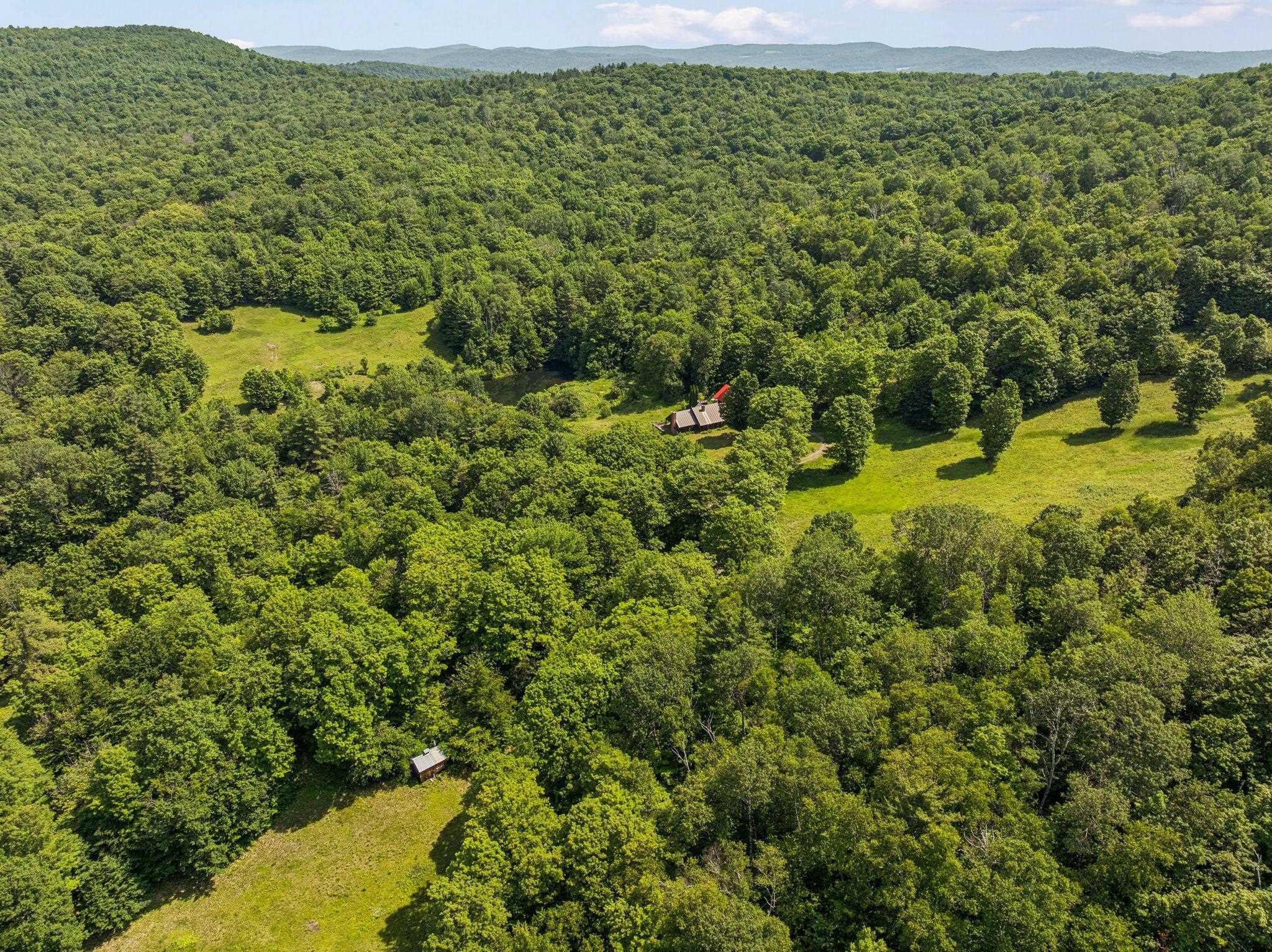 38 Ordway Road Property Photo 39