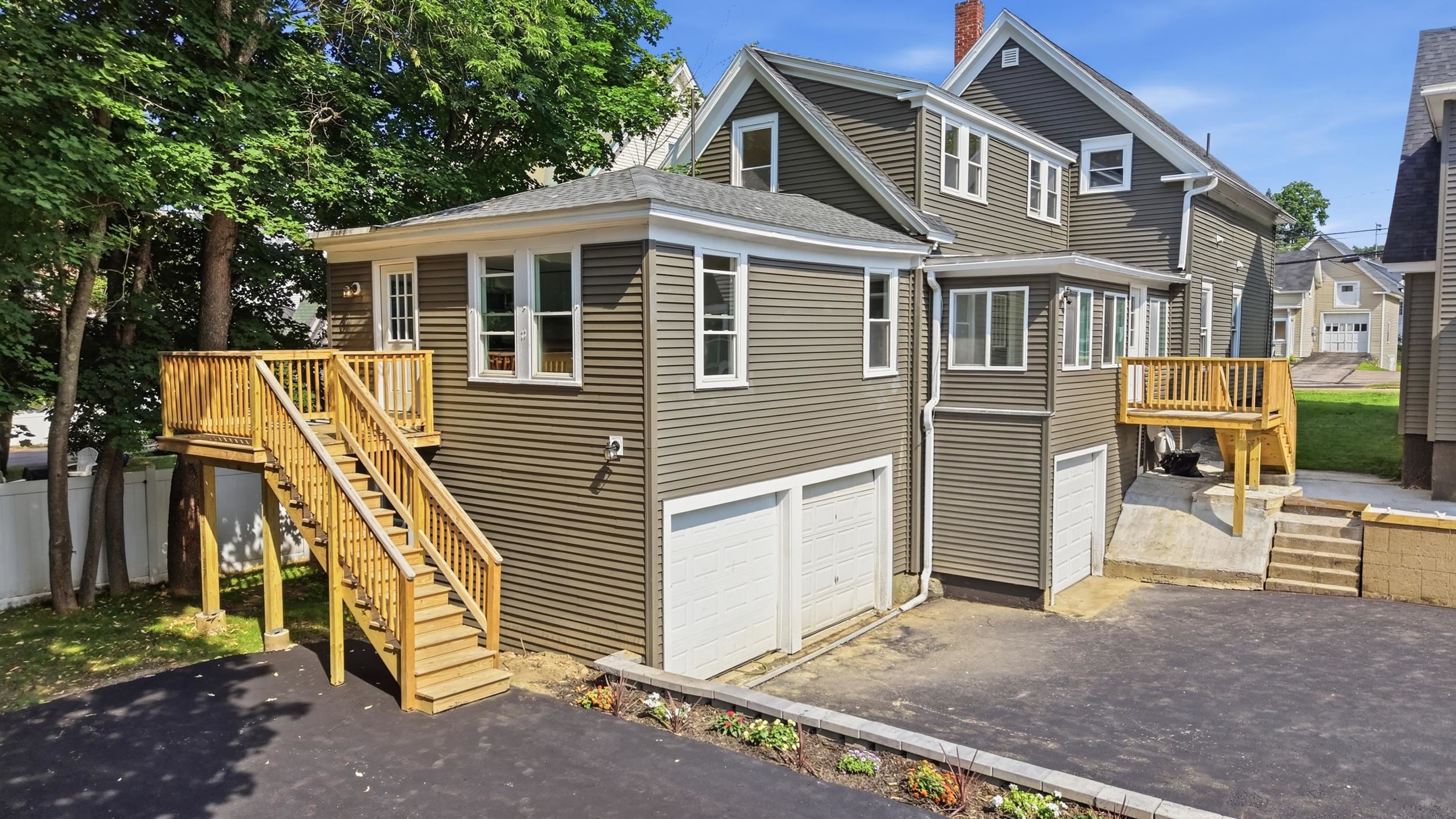 79 Gilford Avenue Property Photo 1