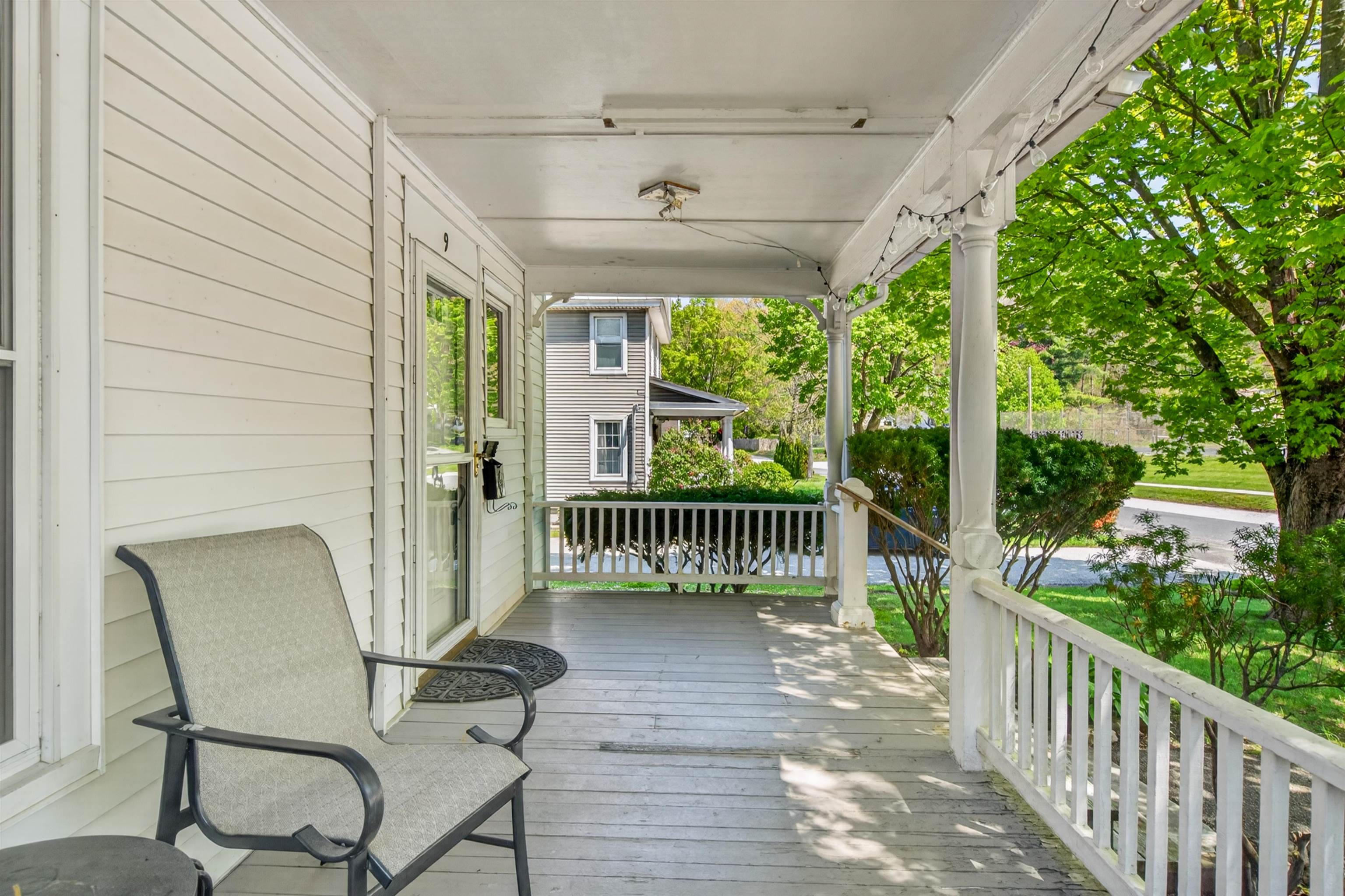9 Park Street Property Photo 4