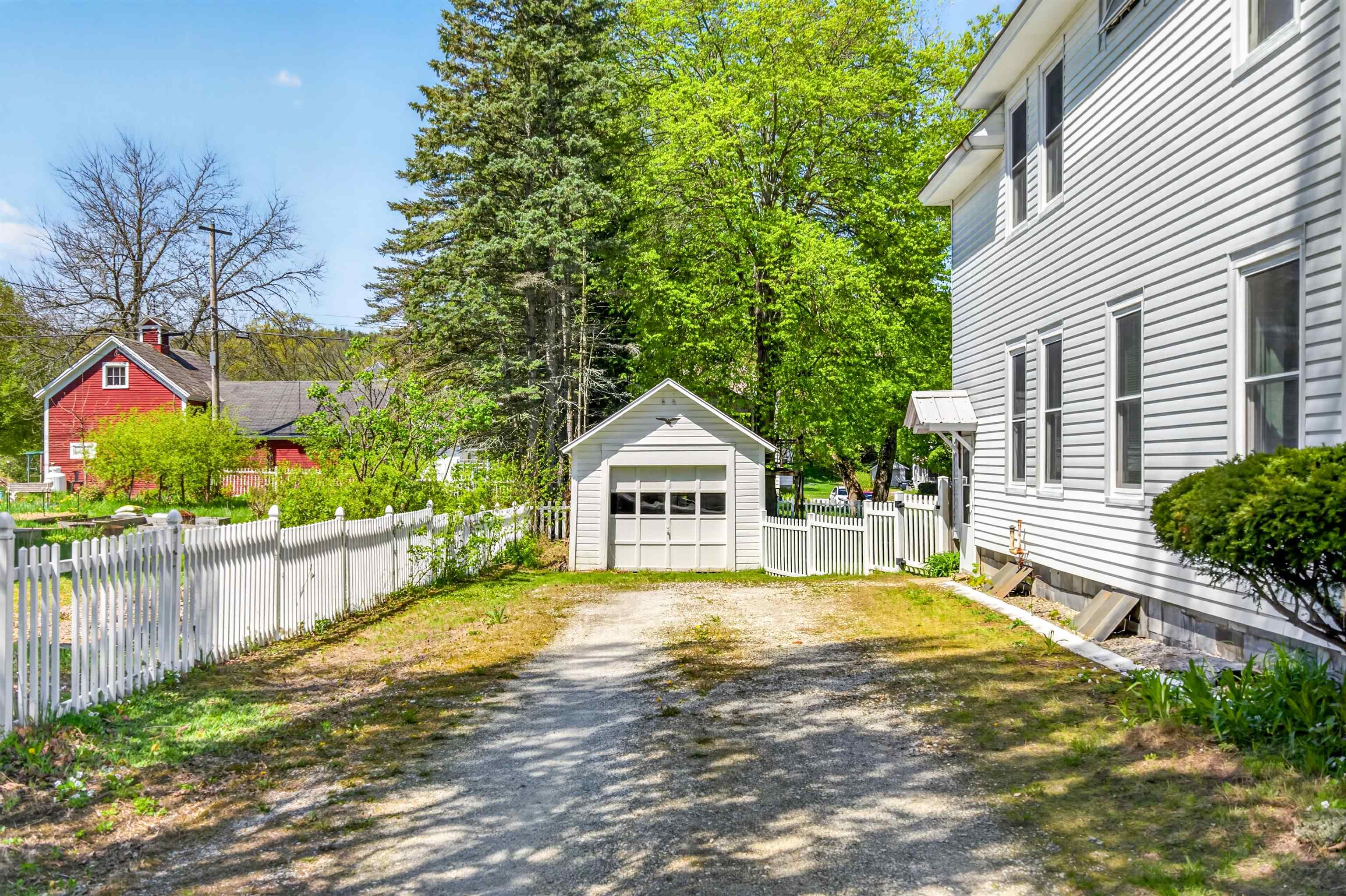 9 Park Street Property Photo 6