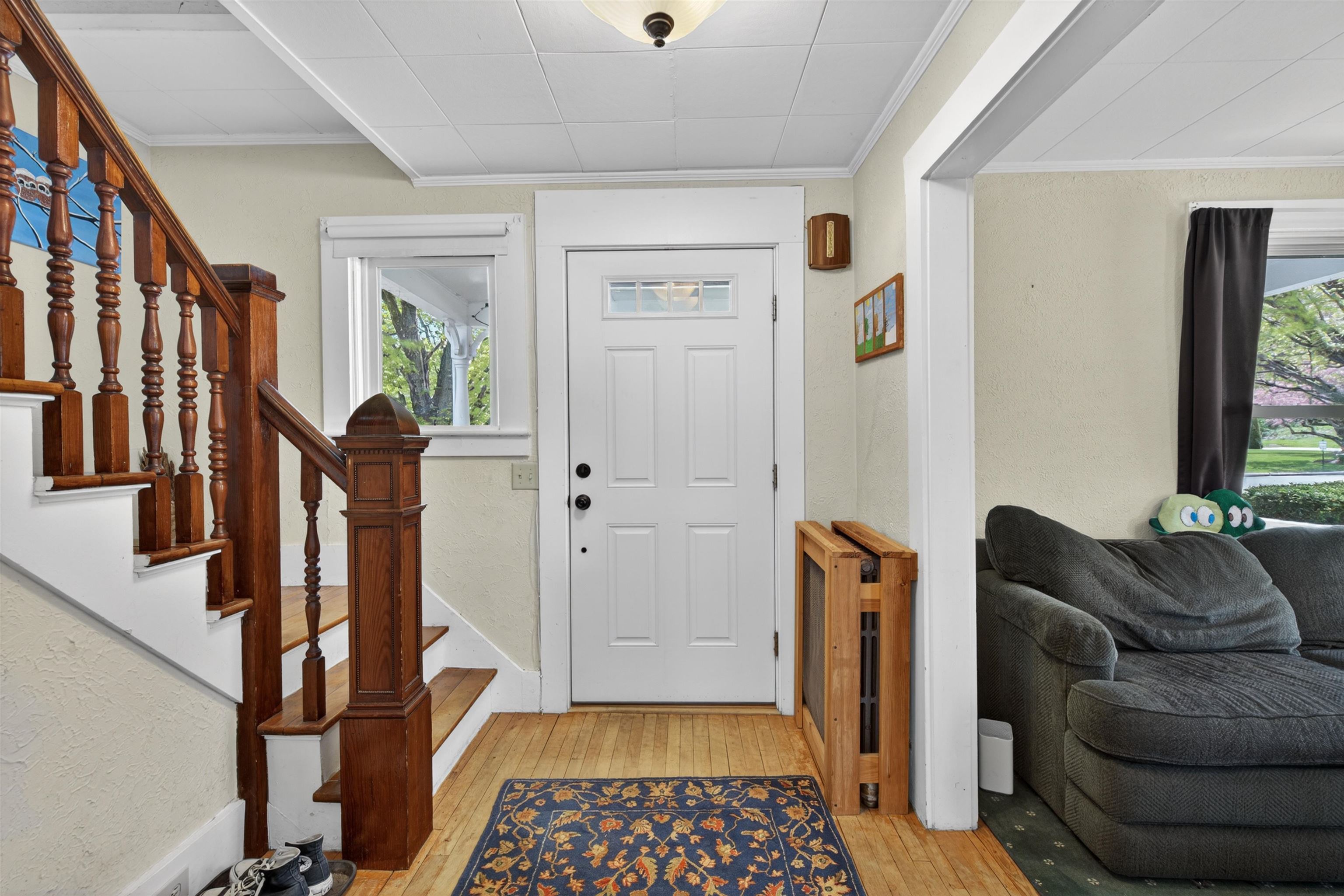 9 Park Street Property Photo 7