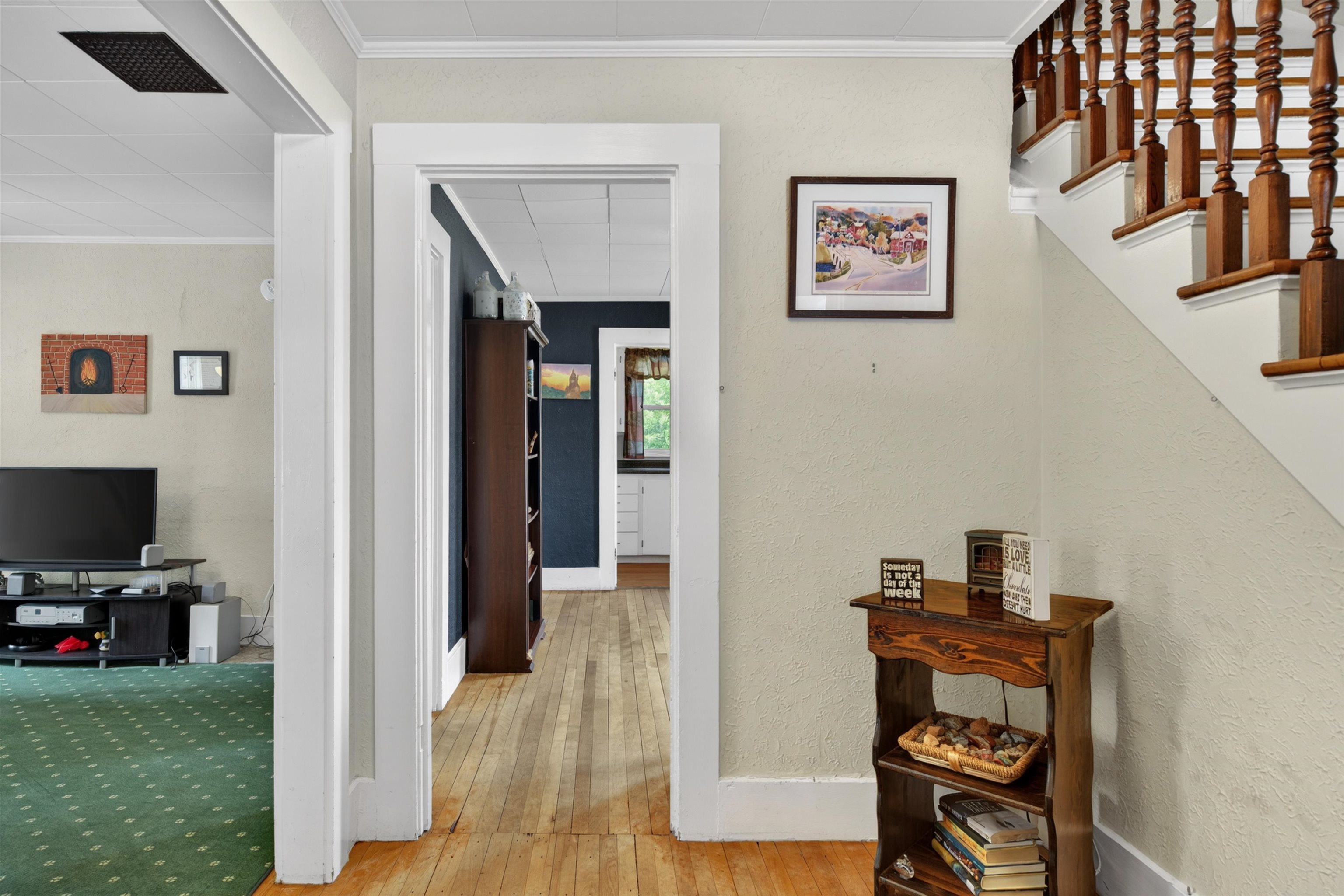 9 Park Street Property Photo 8