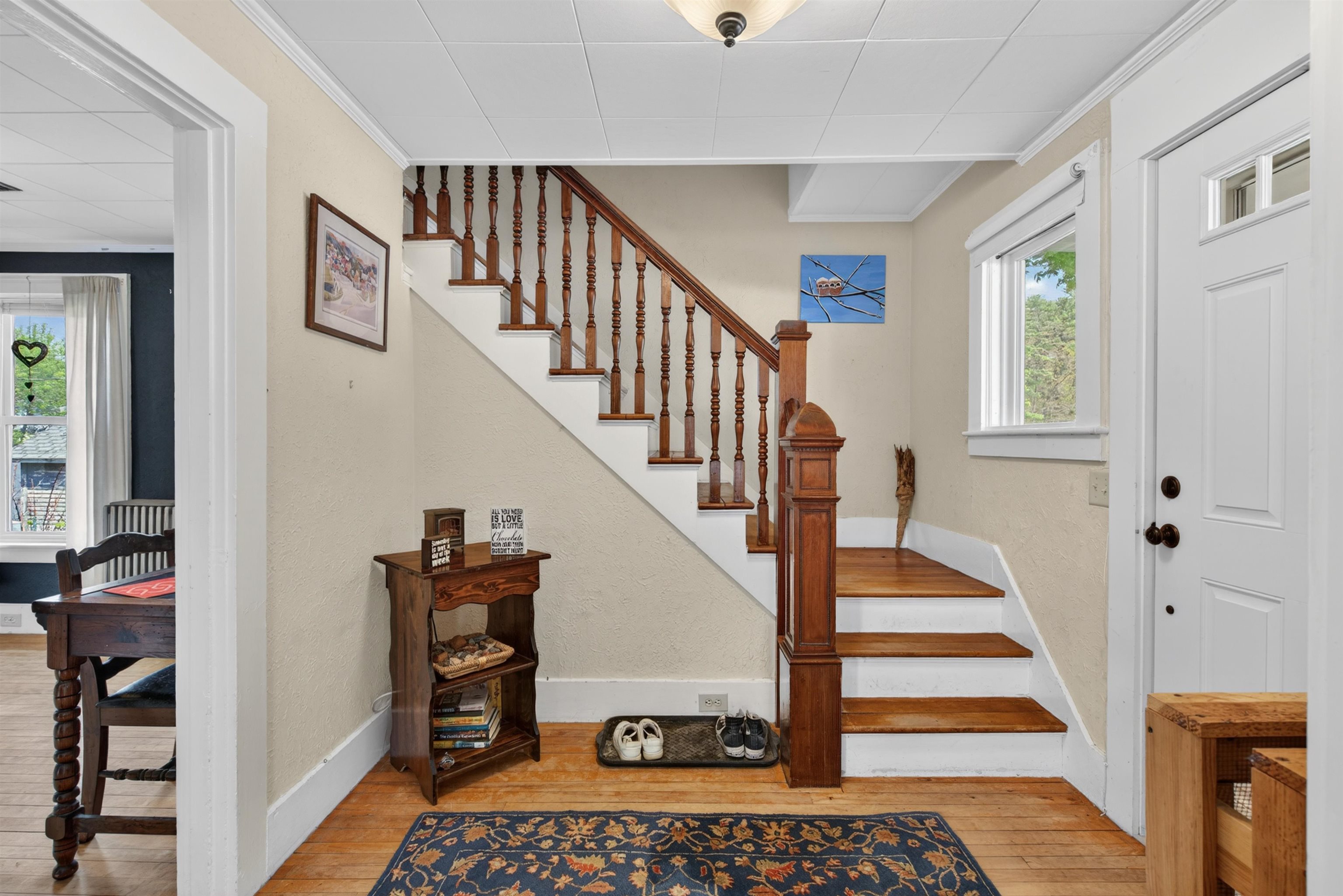 9 Park Street Property Photo 9
