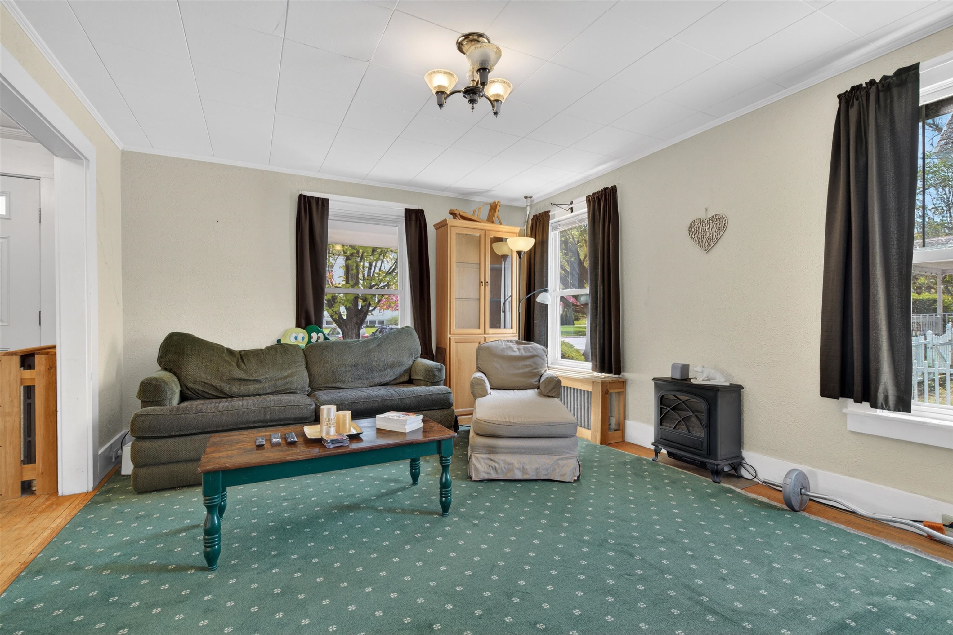 9 Park Street Property Photo 10