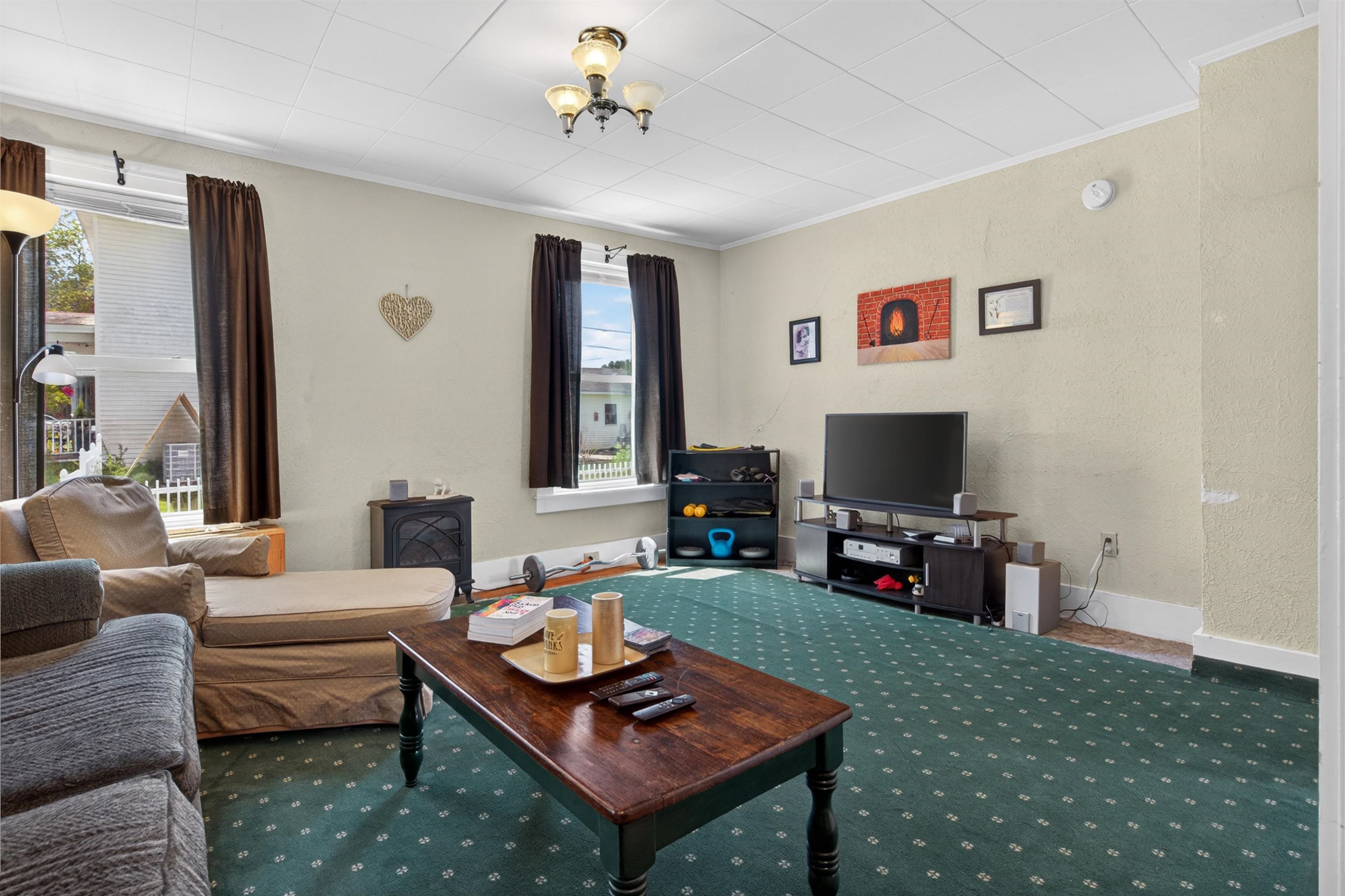 9 Park Street Property Photo 11