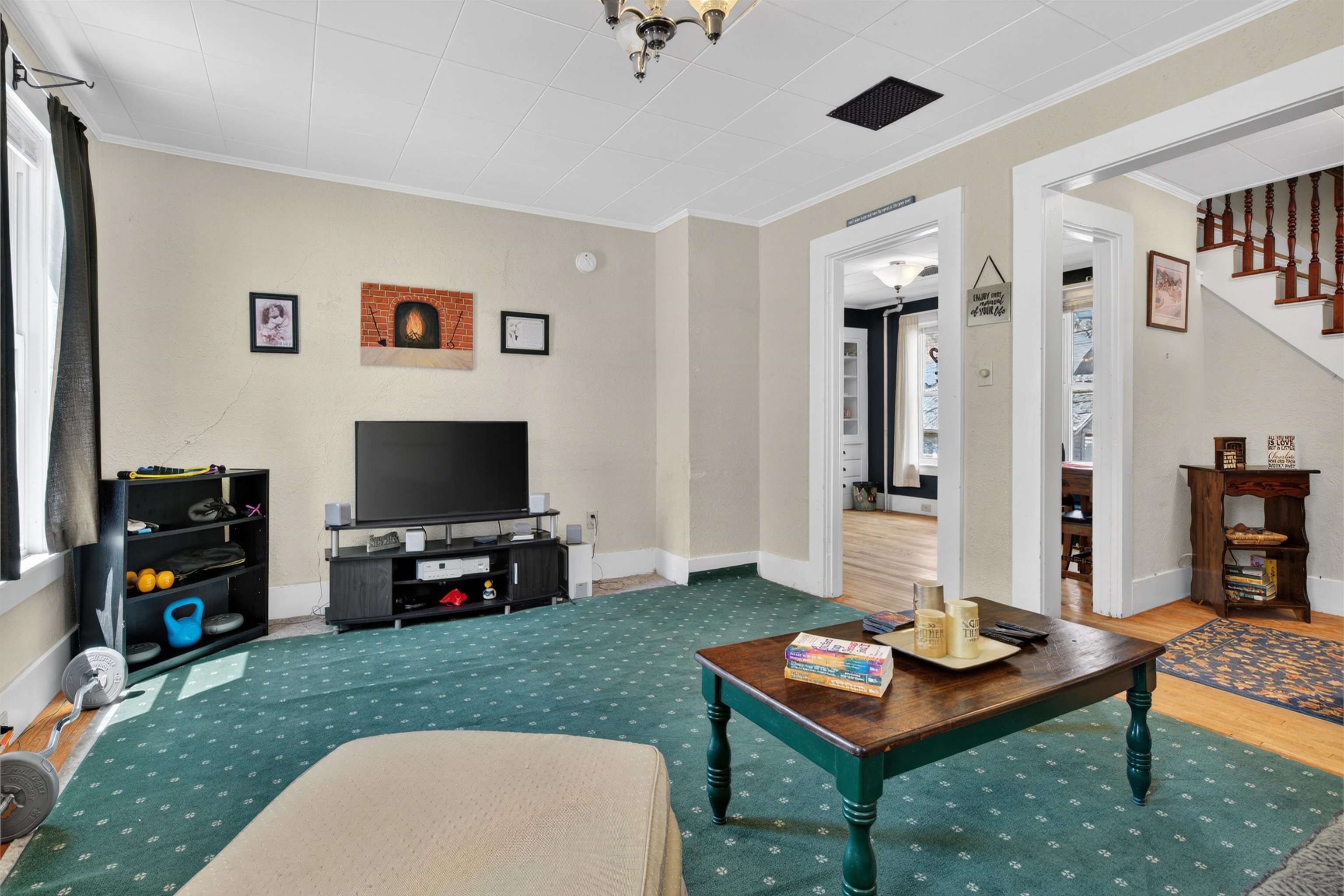 9 Park Street Property Photo 12