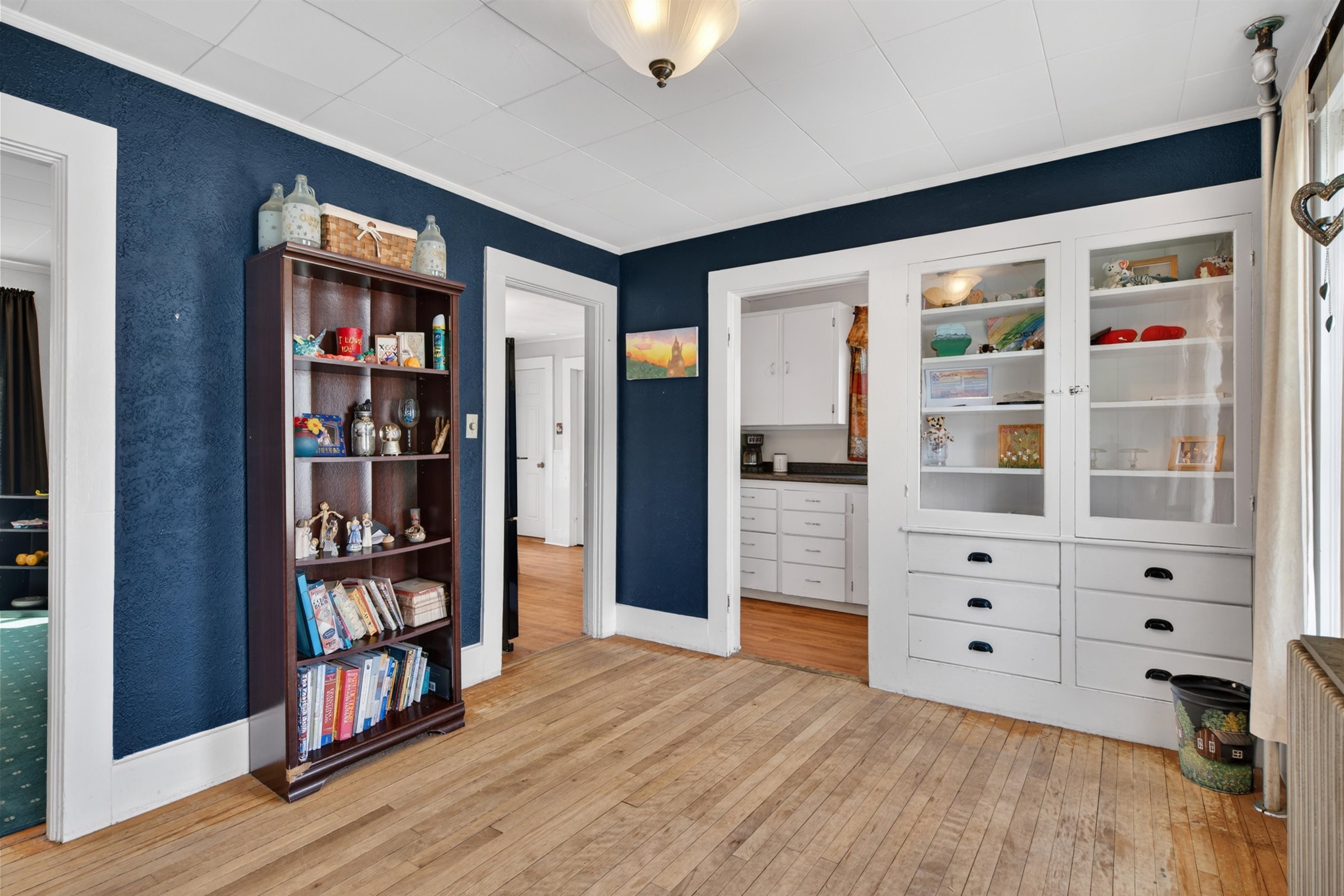 9 Park Street Property Photo 13