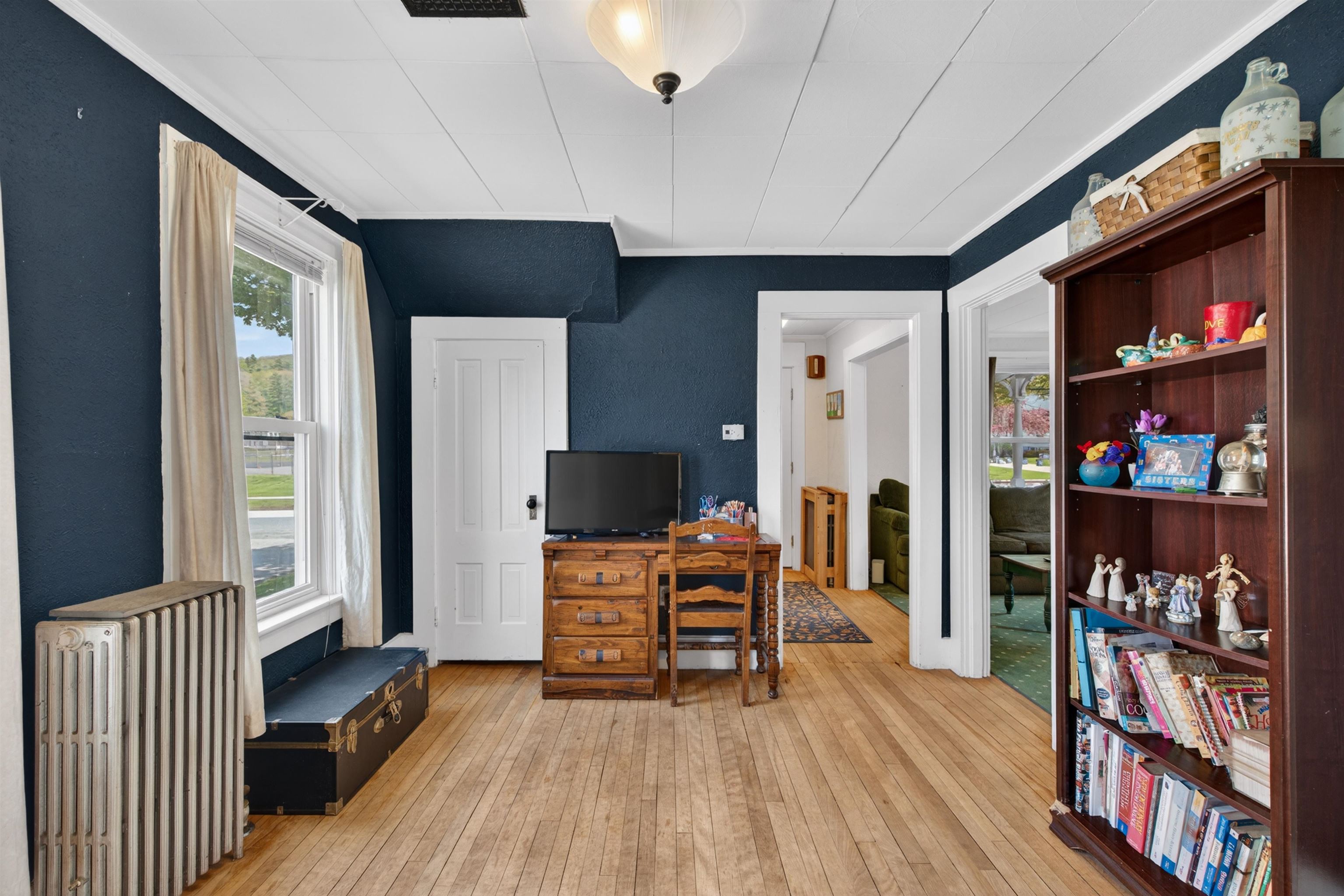 9 Park Street Property Photo 14