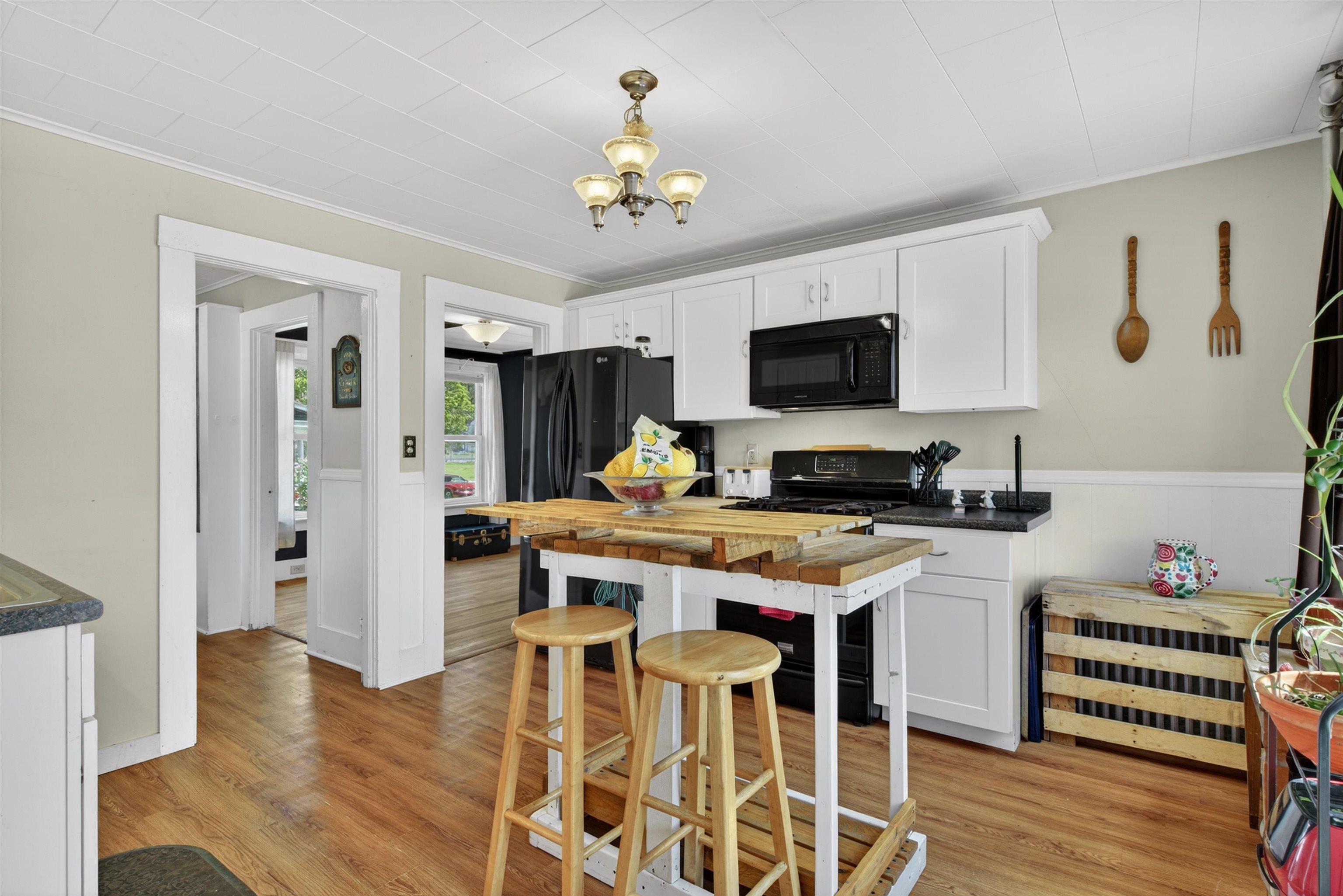 9 Park Street Property Photo 16
