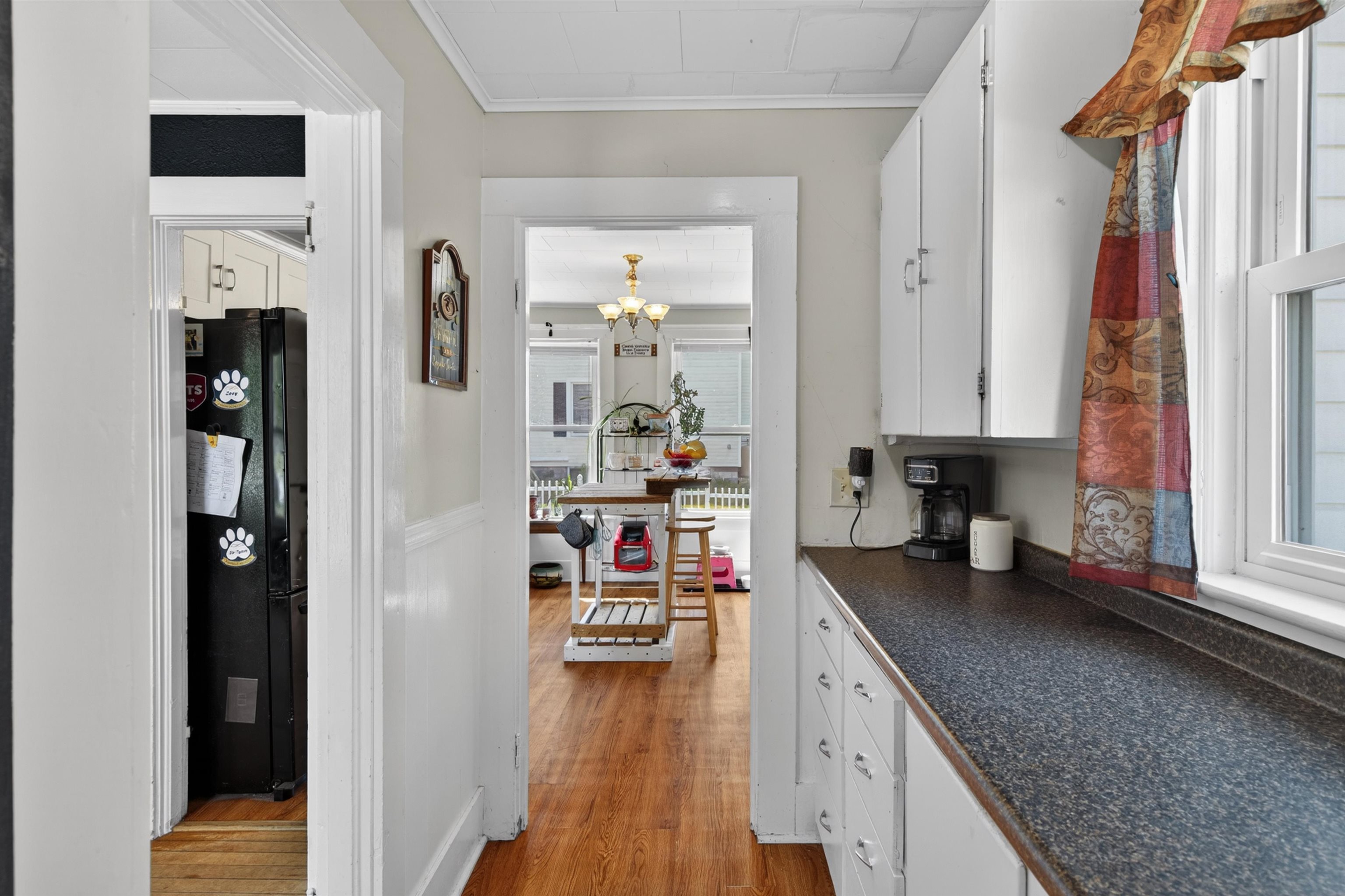 9 Park Street Property Photo 18