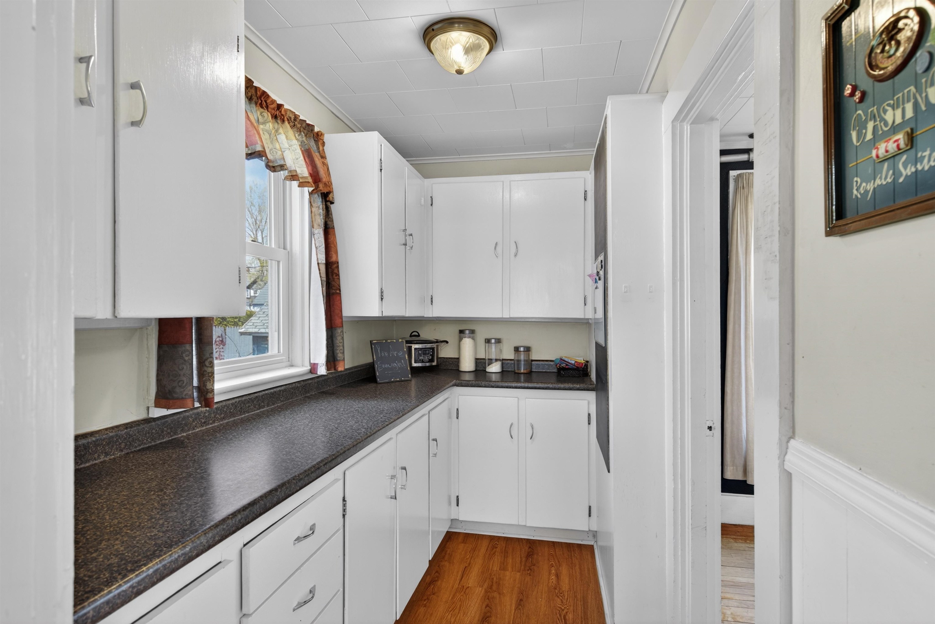 9 Park Street Property Photo 19