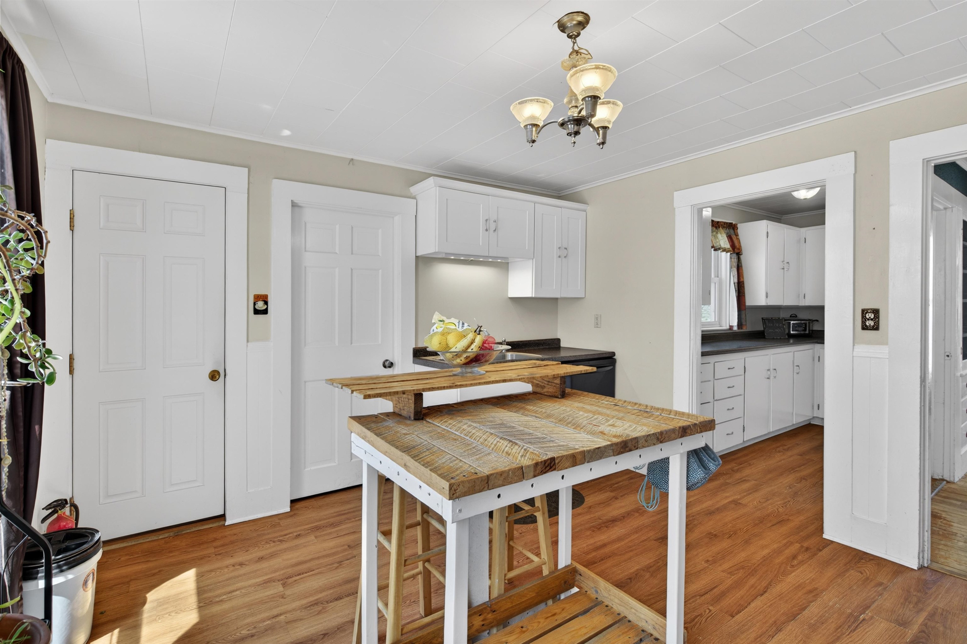 9 Park Street Property Photo 20