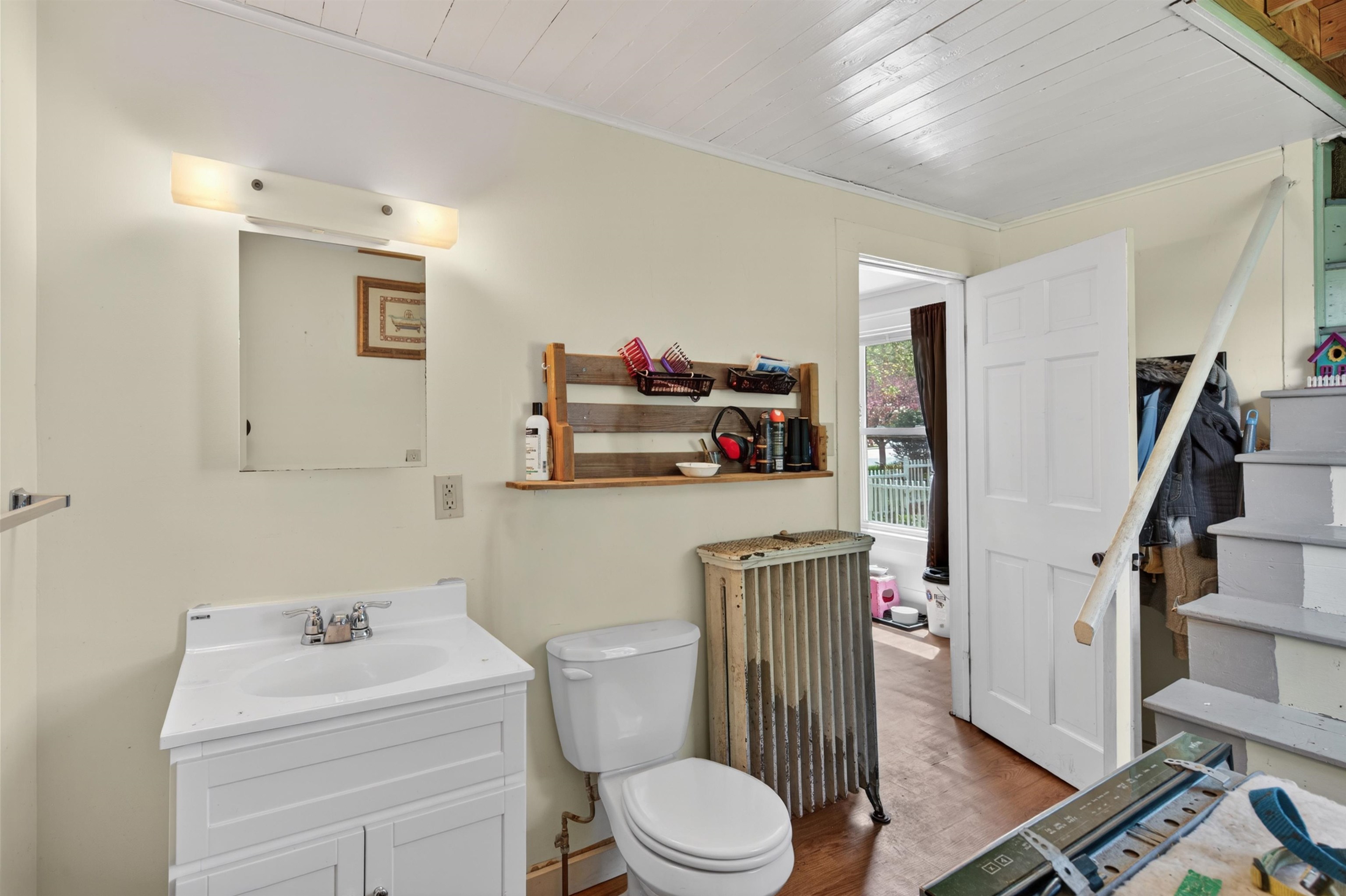 9 Park Street Property Photo 22