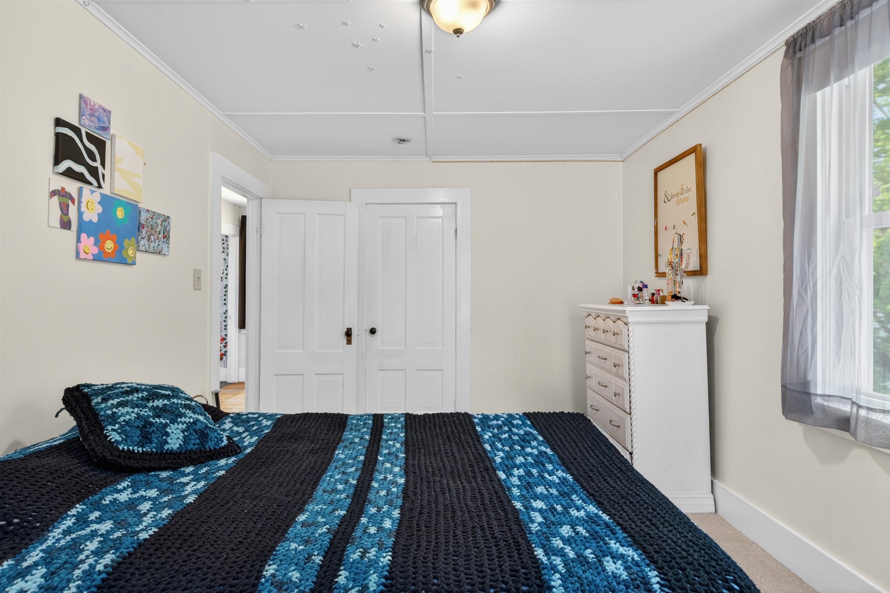 9 Park Street Property Photo 26