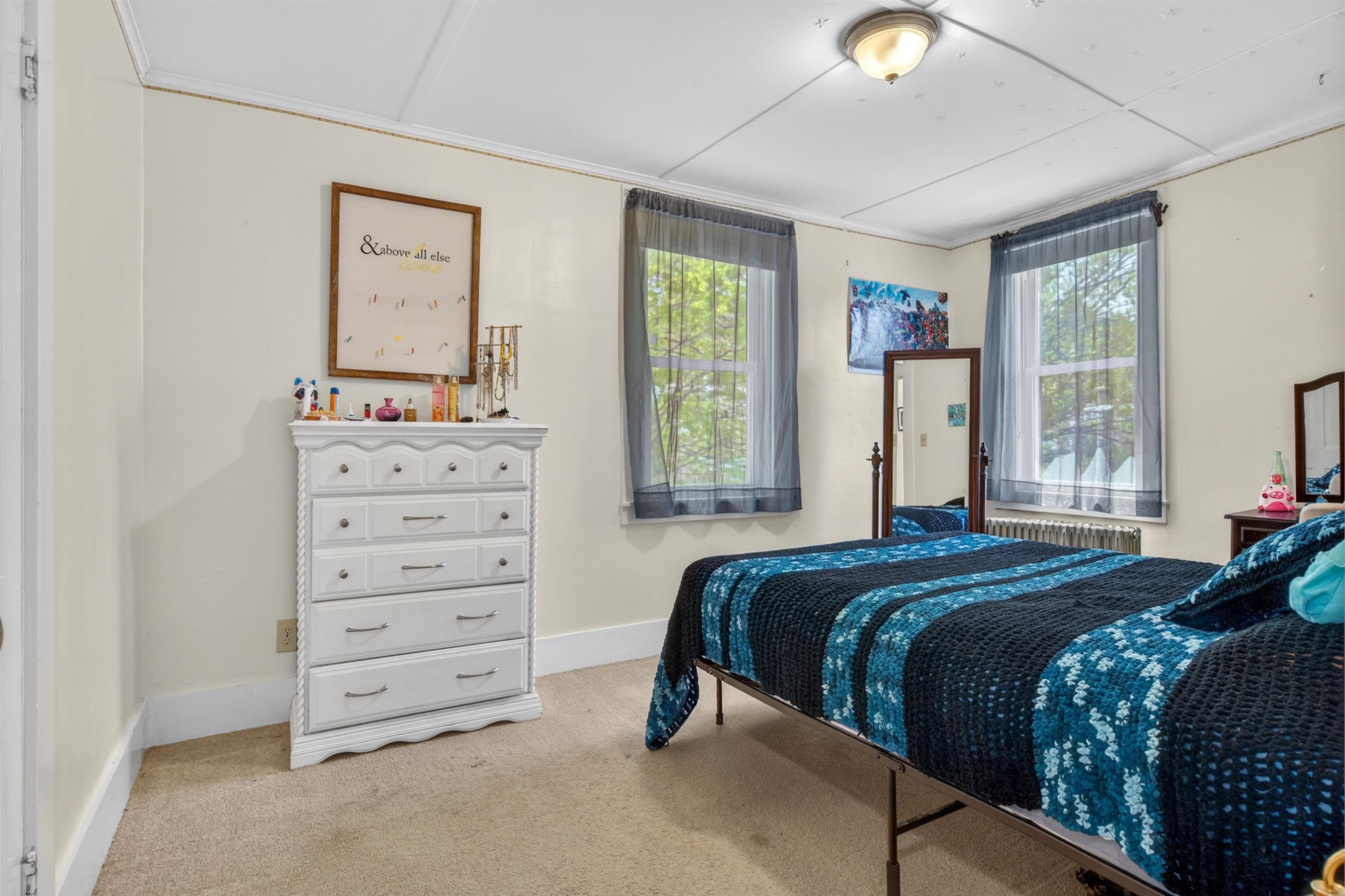 9 Park Street Property Photo 27