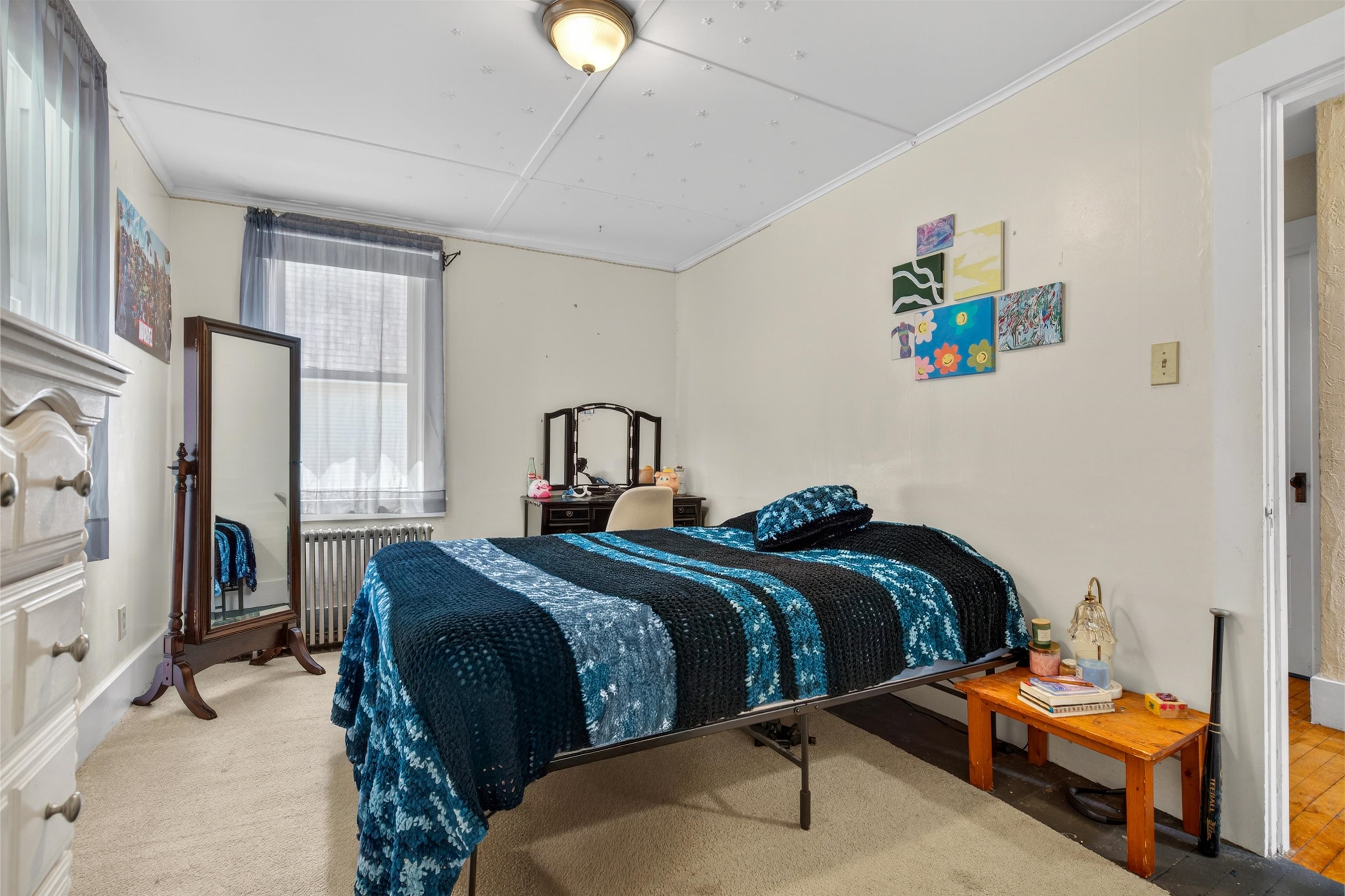 9 Park Street Property Photo 28