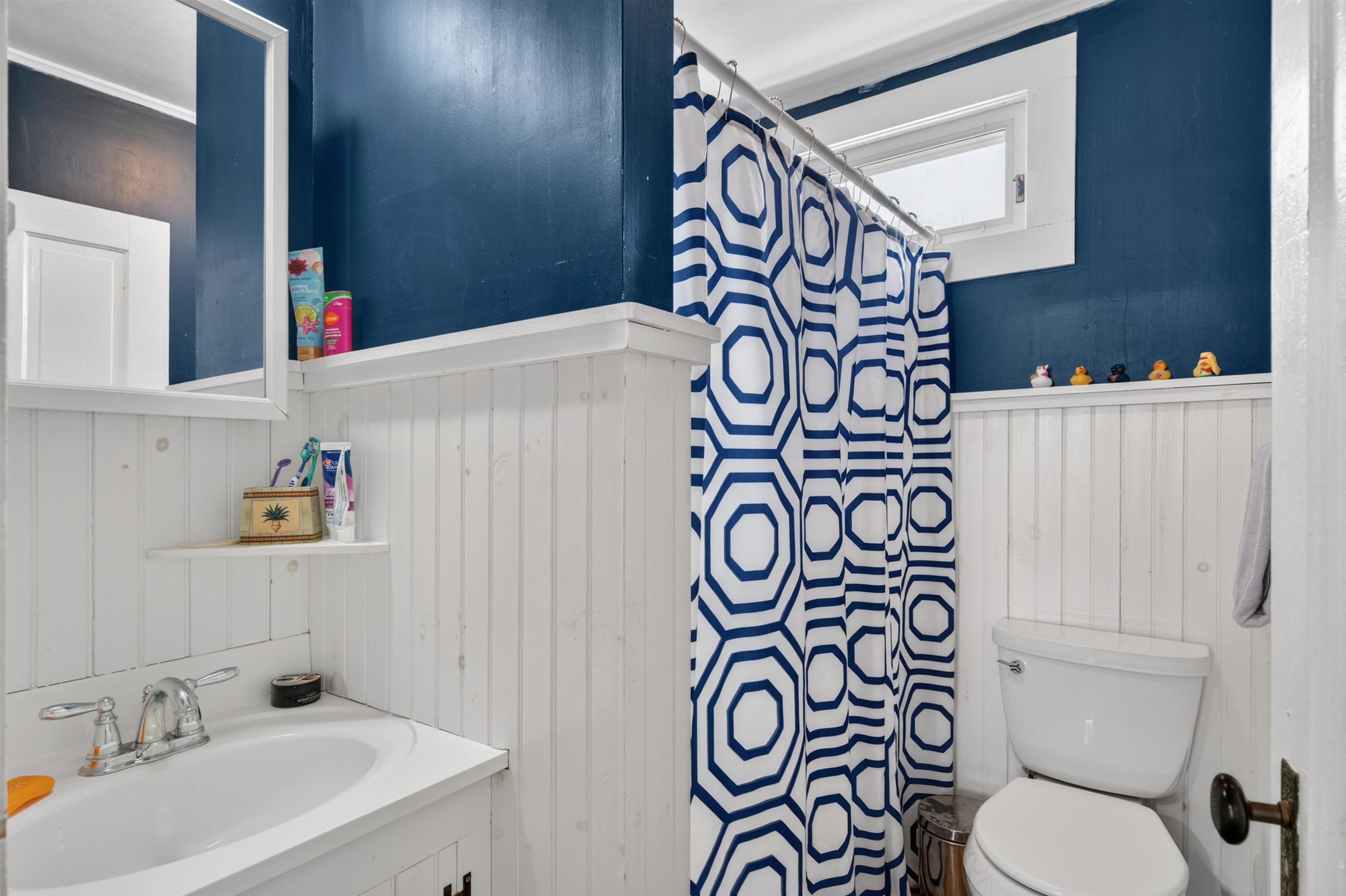 9 Park Street Property Photo 29
