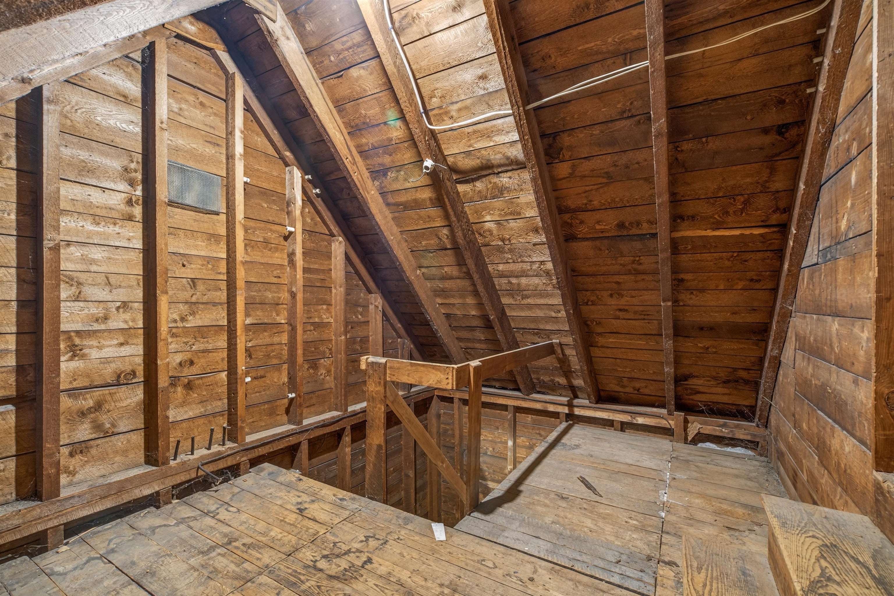 9 Park Street Property Photo 32