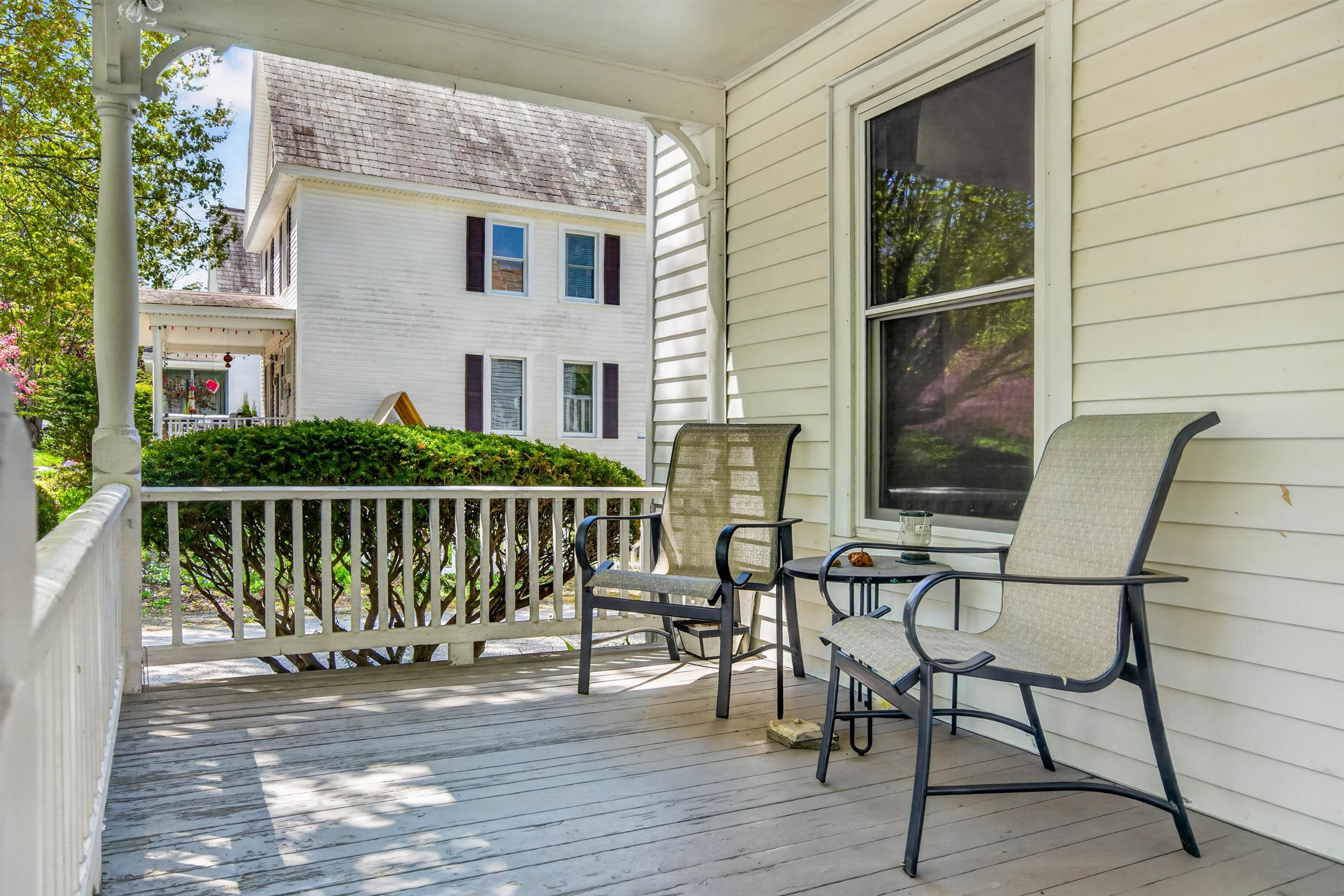 9 Park Street Property Photo 33